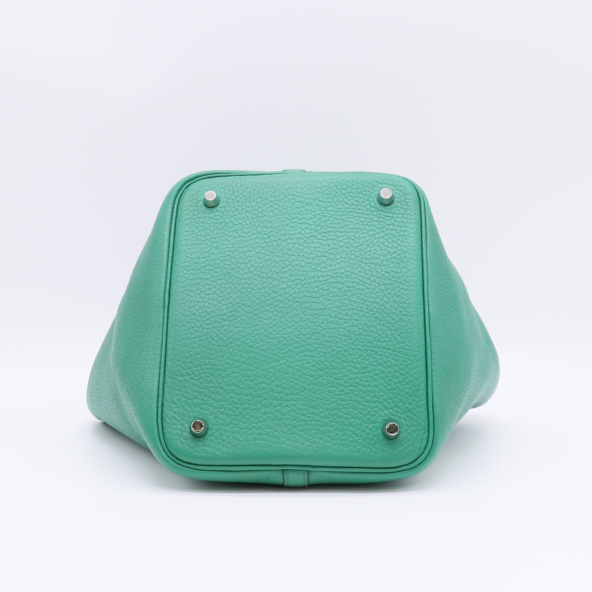 Hermès Picotin Lock bag B22997