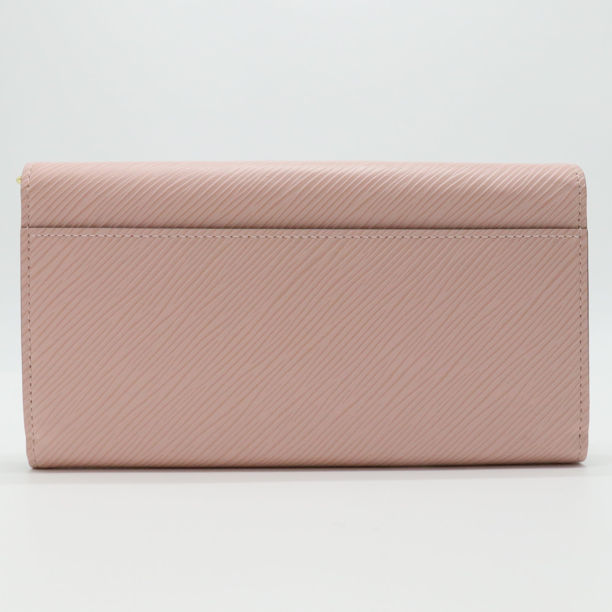 Epi Birds Victorine Wallet