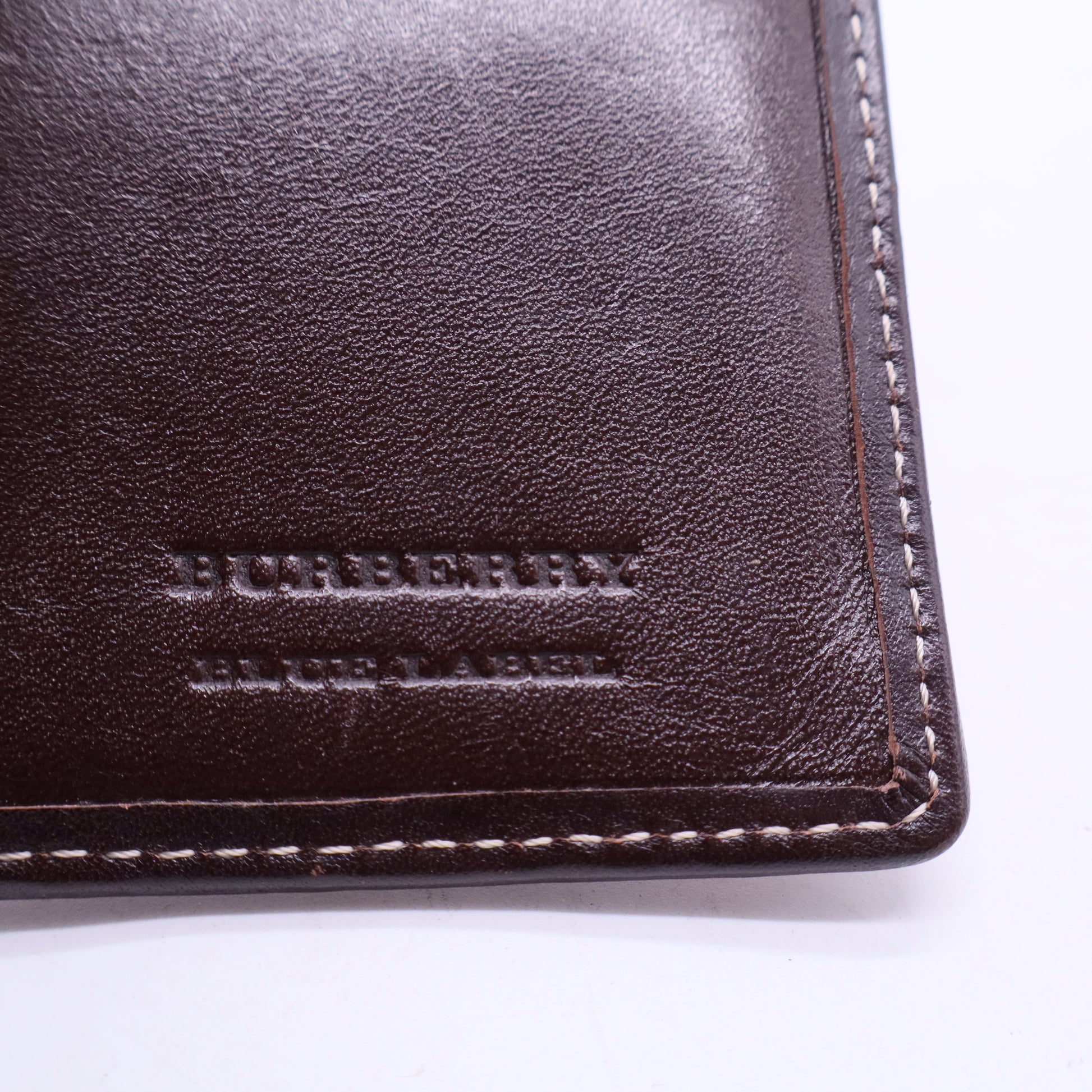 Cloth wallet W20152