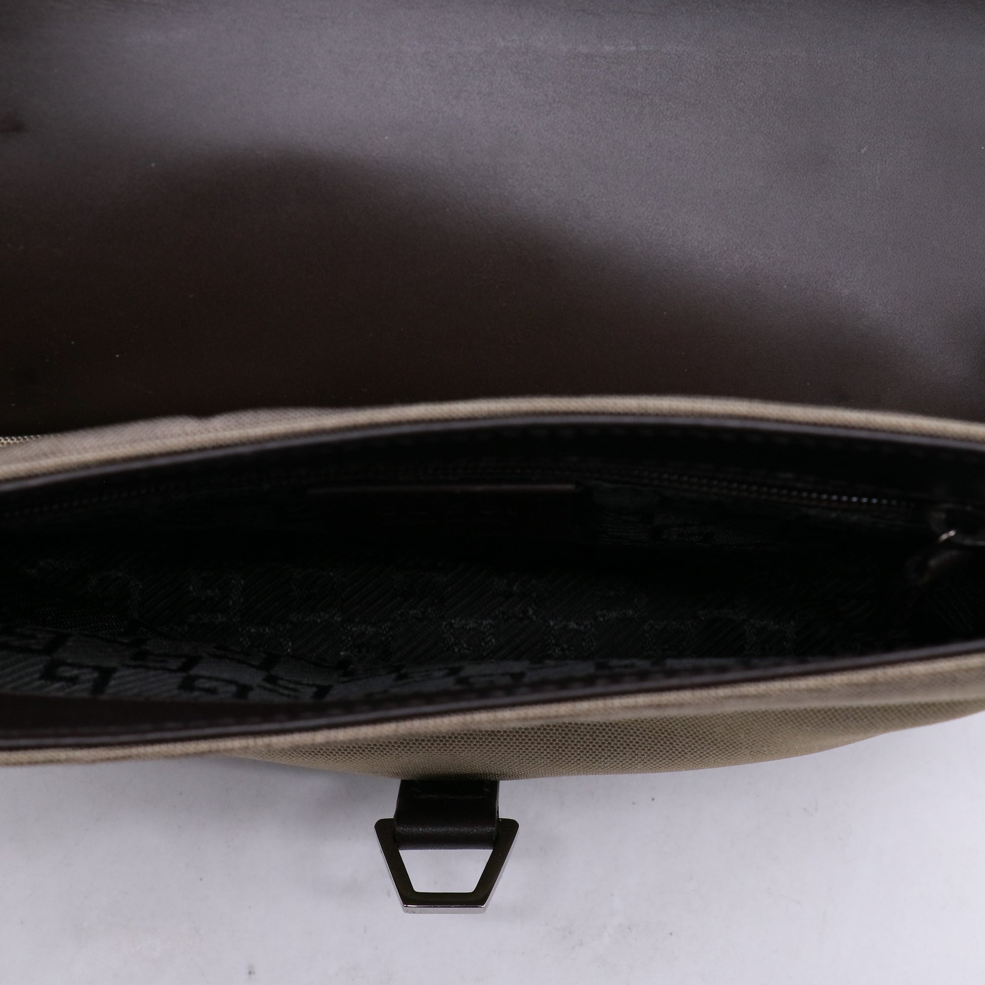 Gucci mini belt bag B21903