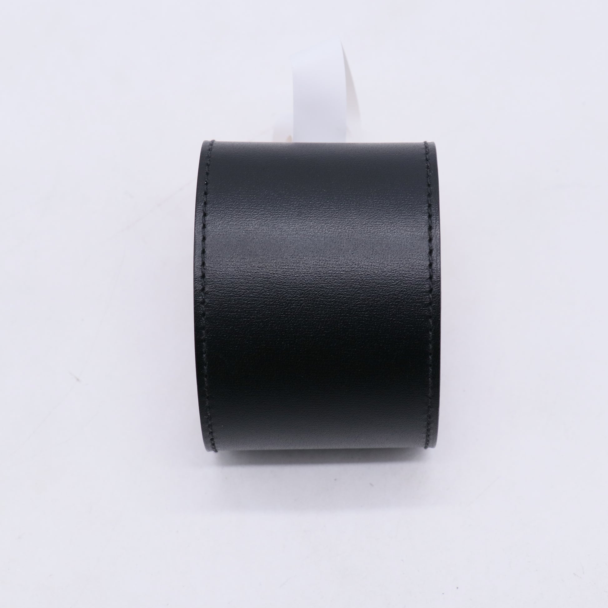 Collier de Chien (CDC) Bracelet W21258