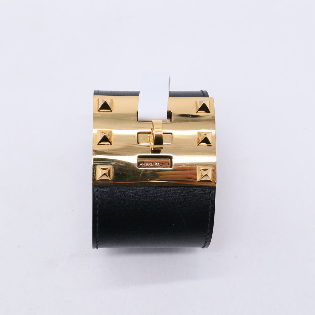 Collier de Chien (CDC) Bracelet W21258