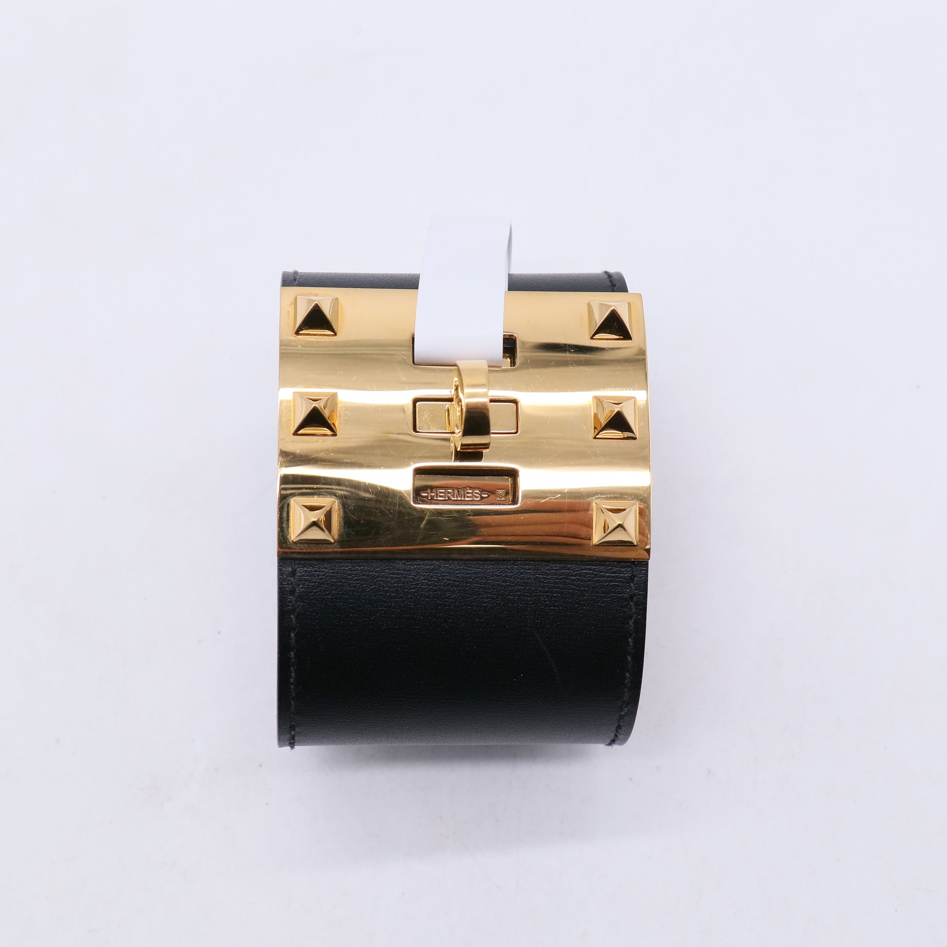 Collier de Chien (CDC) Bracelet W21258