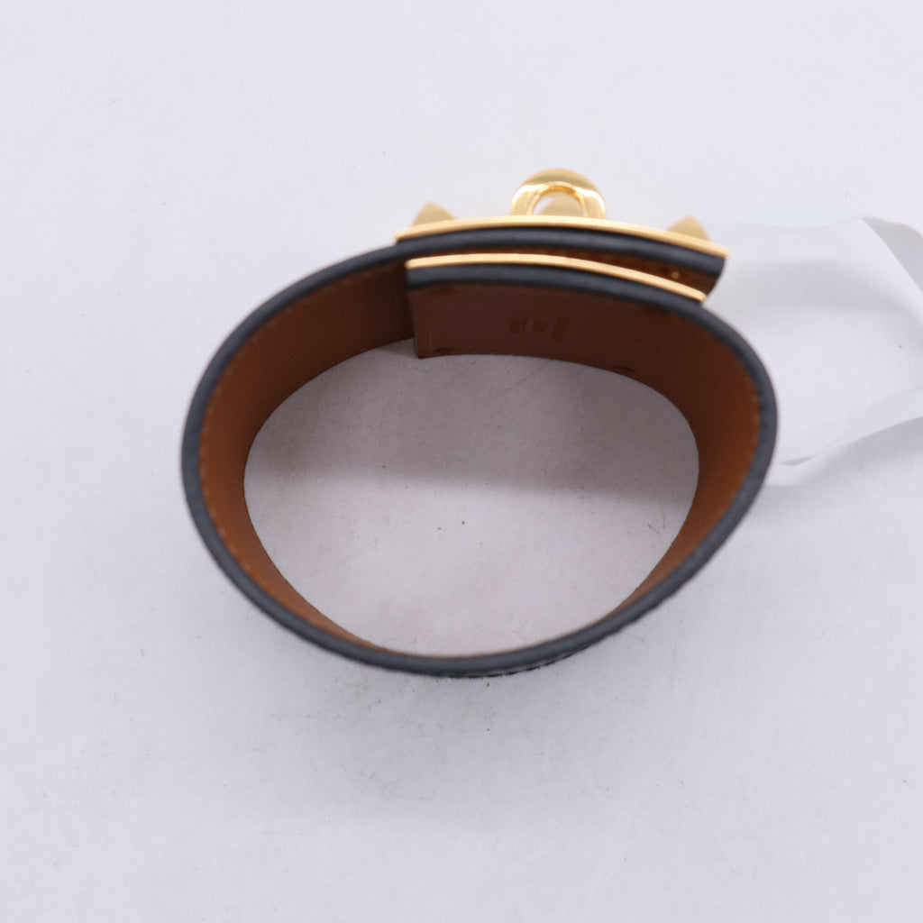 Collier de Chien (CDC) Bracelet W21258