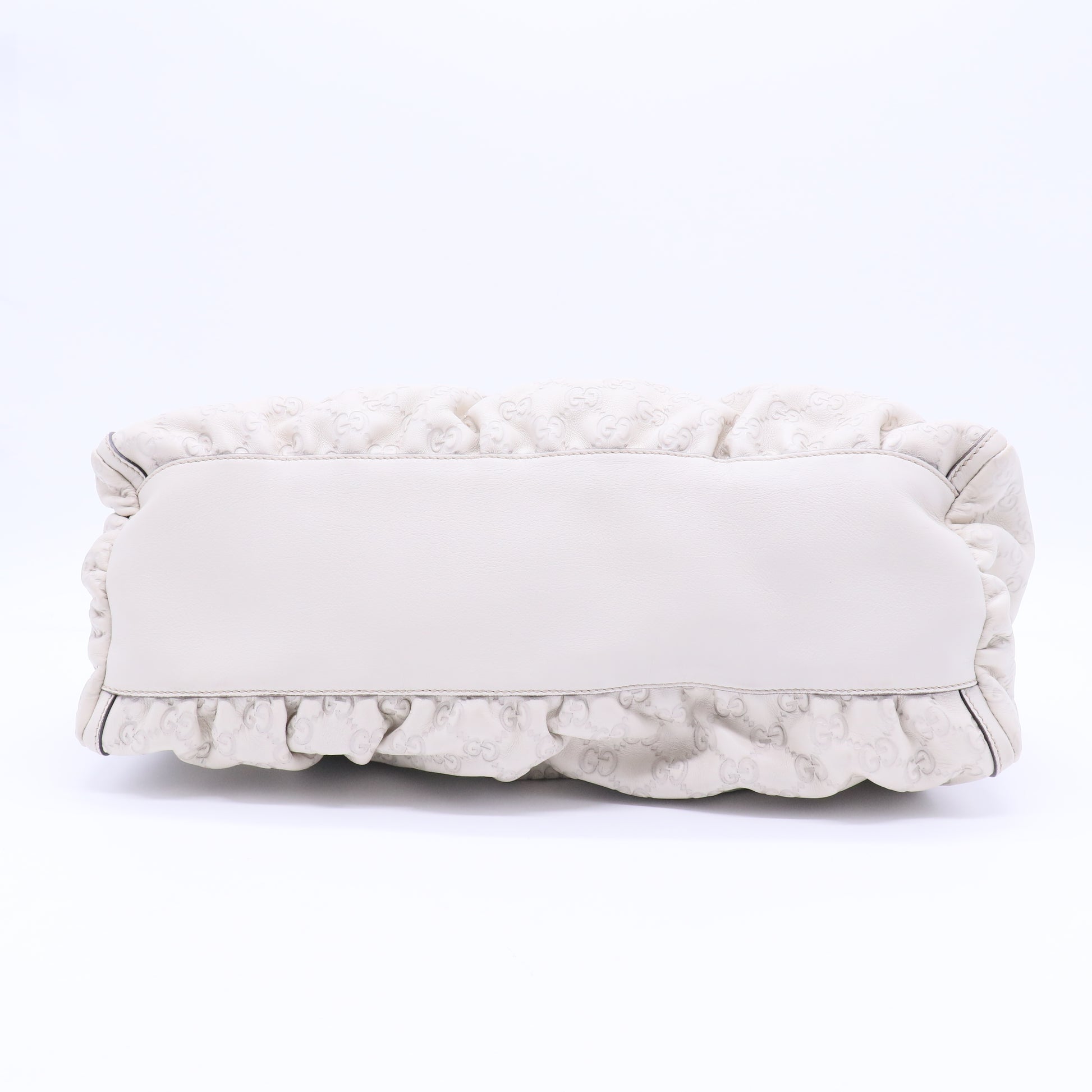 ssima Abbey D Ring Shoulder Bag