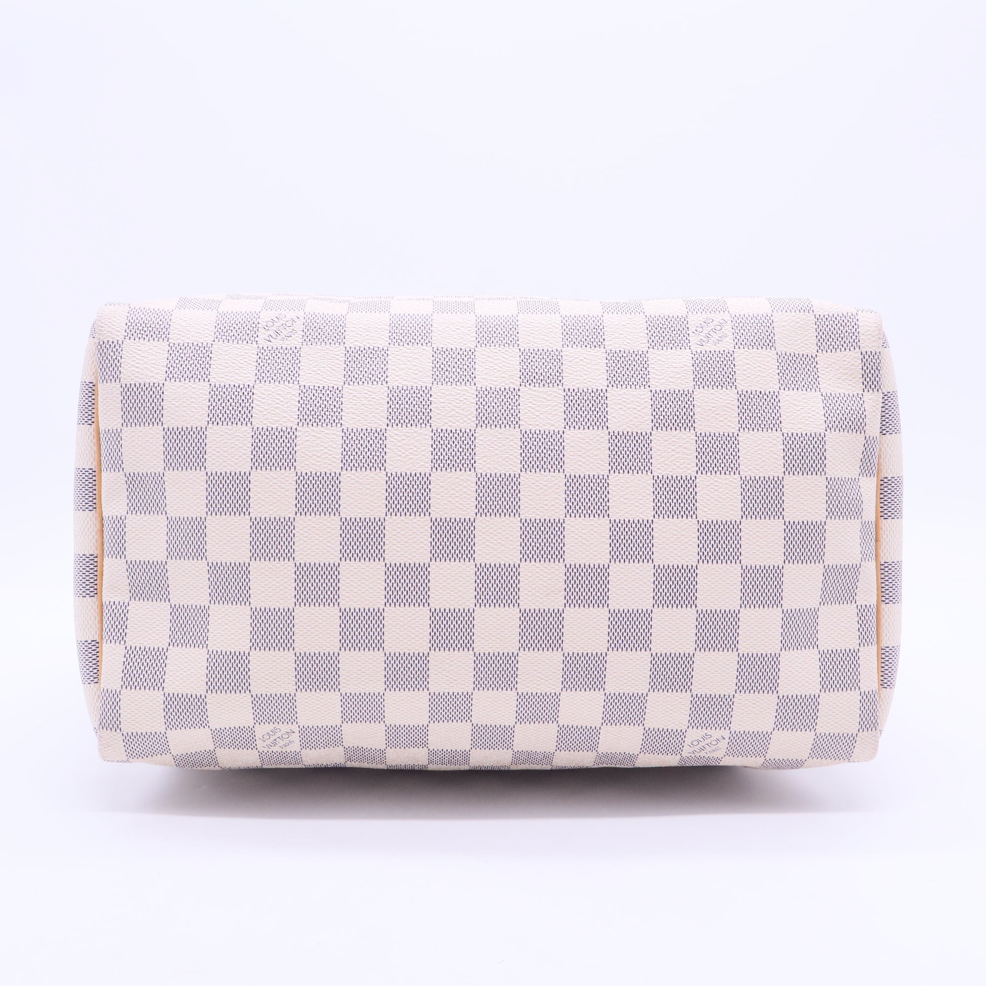 Speedy Handbag Damier 30 B12377