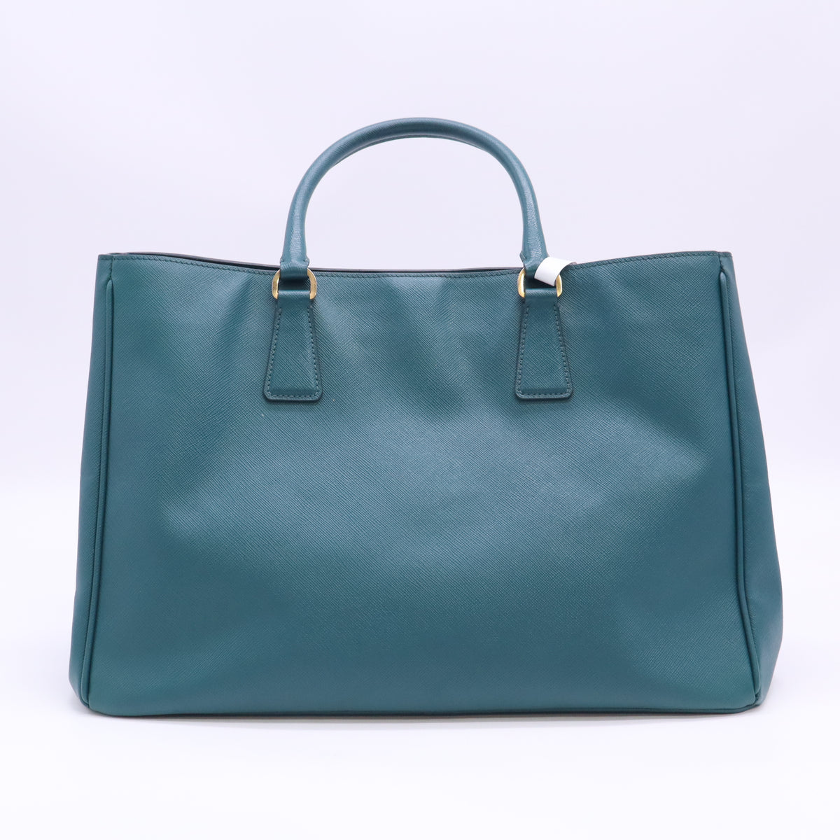 Prada Galleria Saffiano Leather Tote Bag B24285