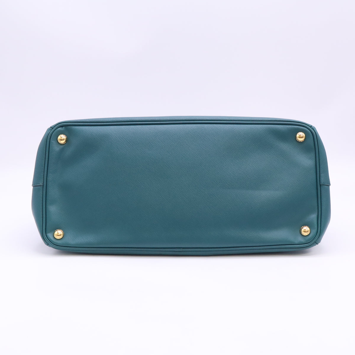 Prada Galleria Saffiano Leather Tote Bag B24285