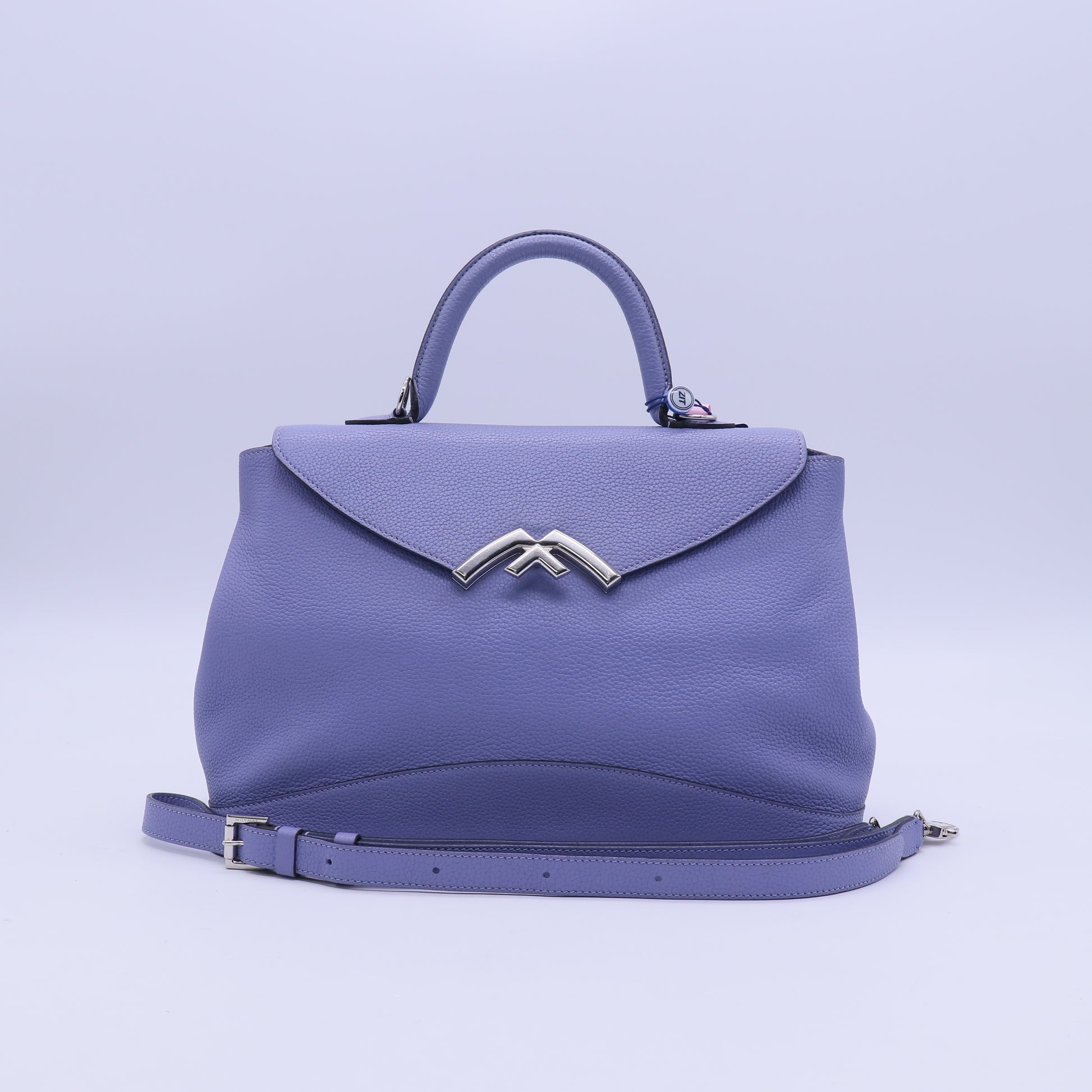 Moynat Gabrielle Bag Price Moynat Bag Moynat Gabrielle Bag Twins LDJ3957