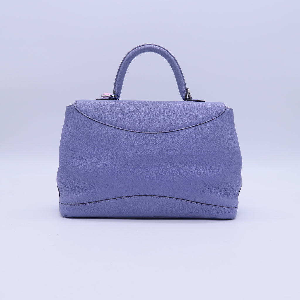 Moynat Gabrielle Bag Price Moynat Bag Moynat Gabrielle Bag Twins LDJ3957