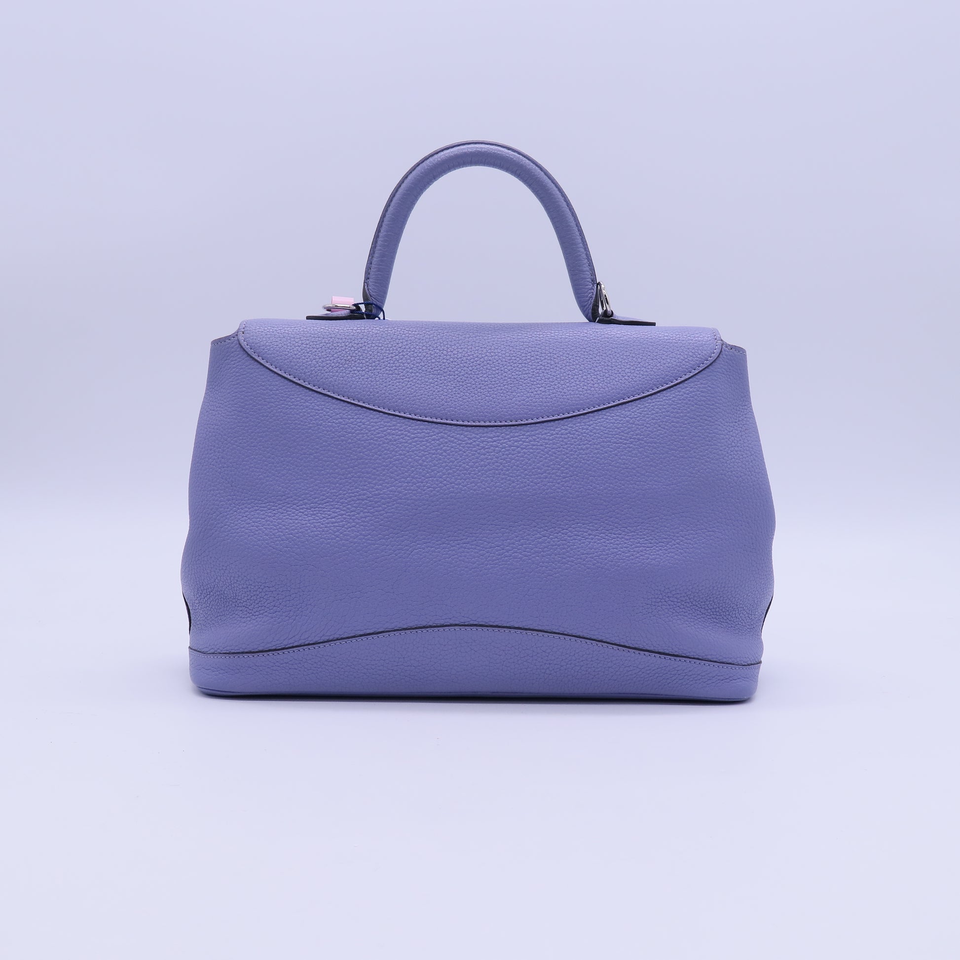 Moynat Gabrielle Bag Price Moynat Bag Moynat Gabrielle Bag Twins LDJ3957
