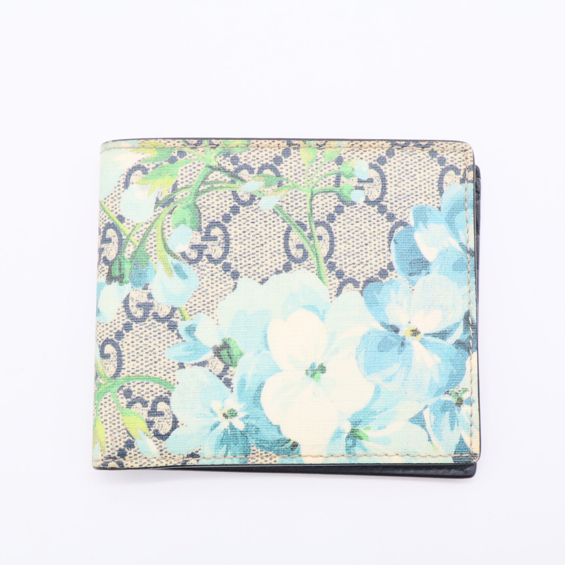 Bloom Wallet W20674