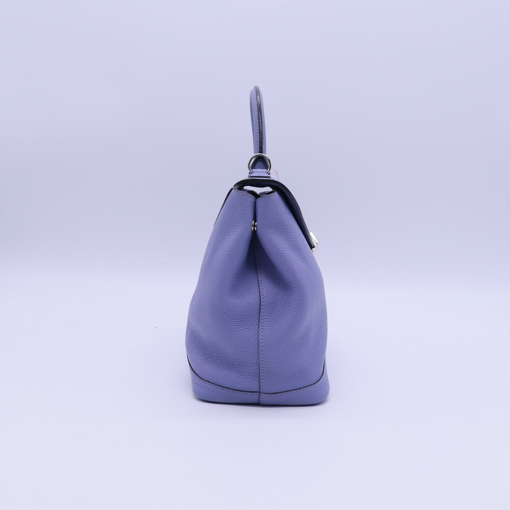 Moynat Gabrielle Bag Price Moynat Bag Moynat Gabrielle Bag Twins LDJ3957
