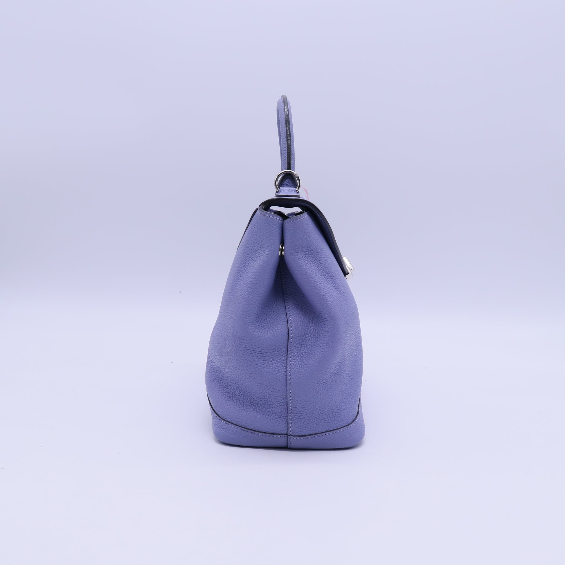 Moynat Gabrielle Bag Price Moynat Bag Moynat Gabrielle Bag Twins LDJ3957