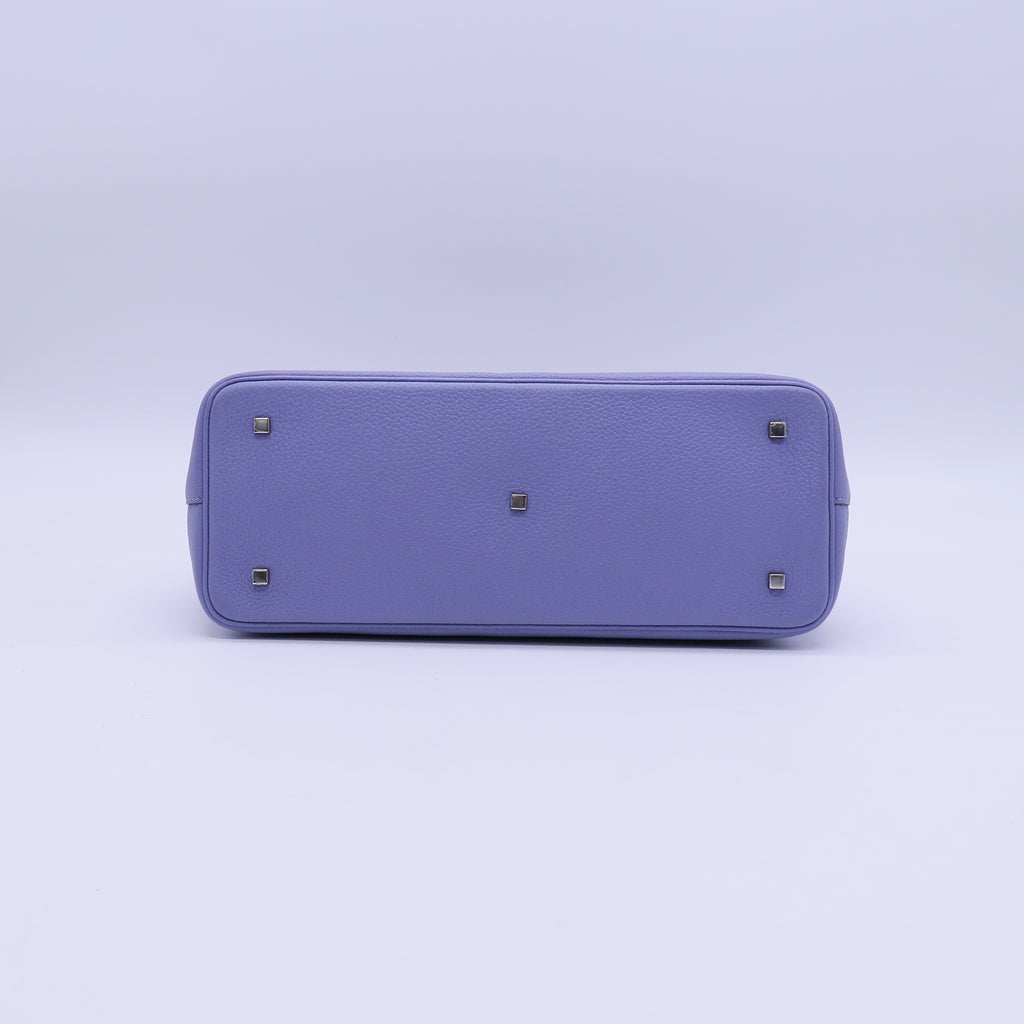 Moynat Gabrielle Bag Price Moynat Bag Moynat Gabrielle Bag Twins LDJ3957