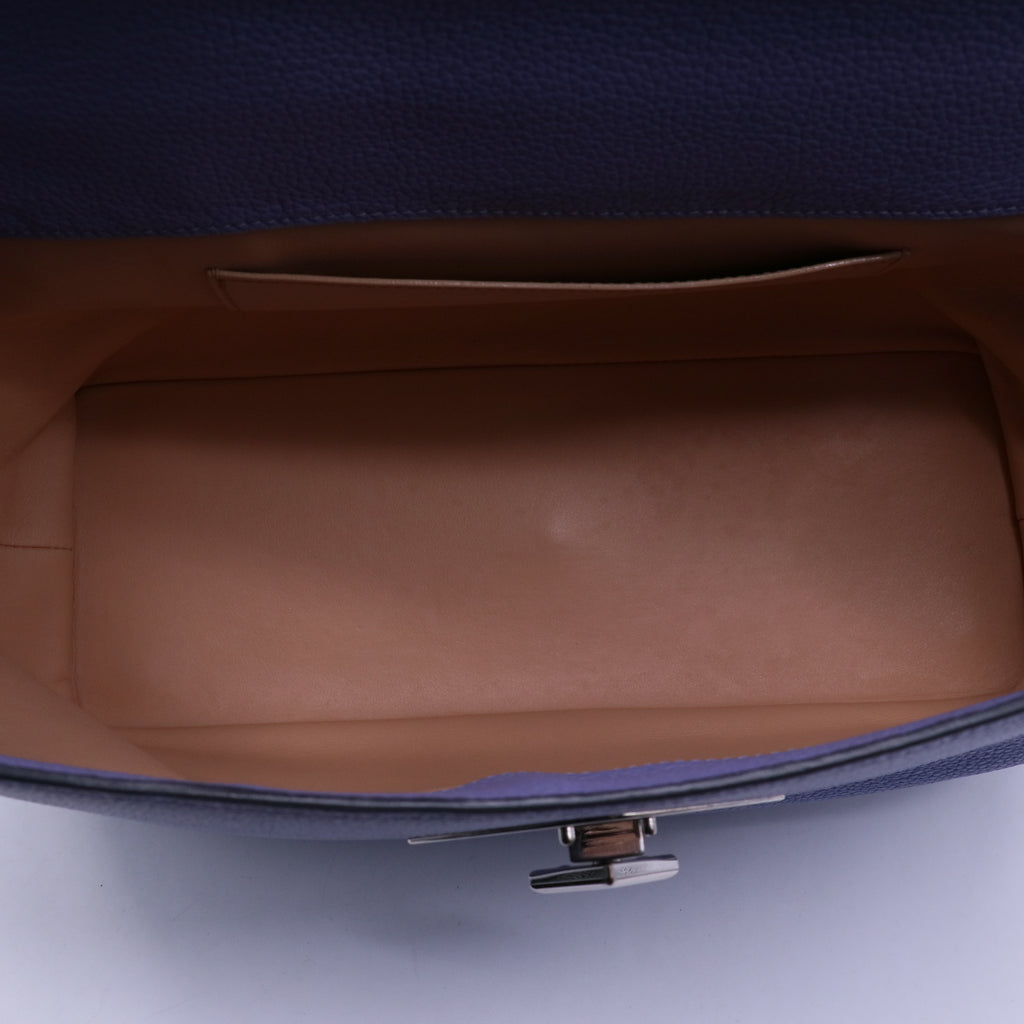 Moynat Gabrielle Bag Price Moynat Bag Moynat Gabrielle Bag Twins LDJ3957