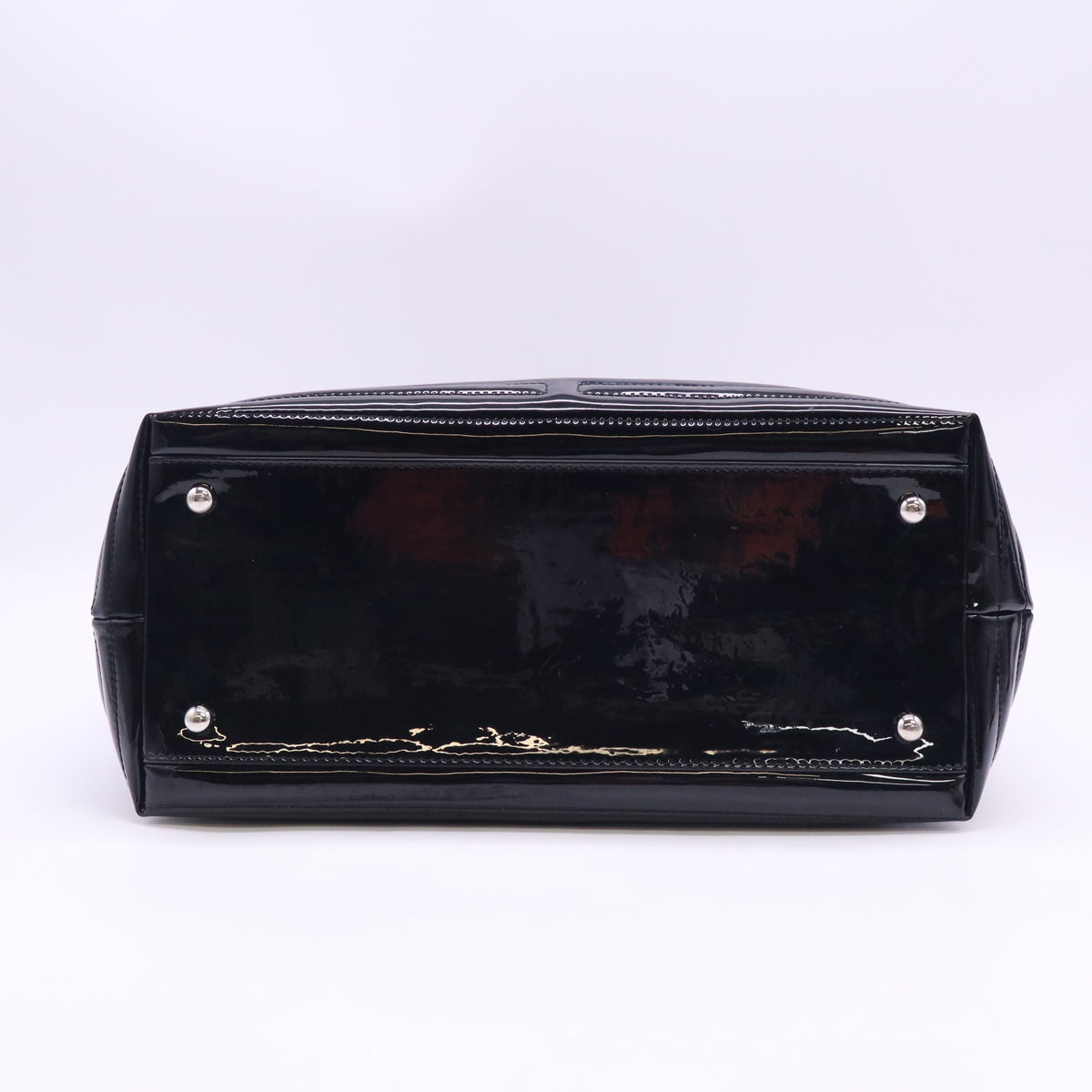 Chanel Paris-Shanghai Coco Ming Tote B24209