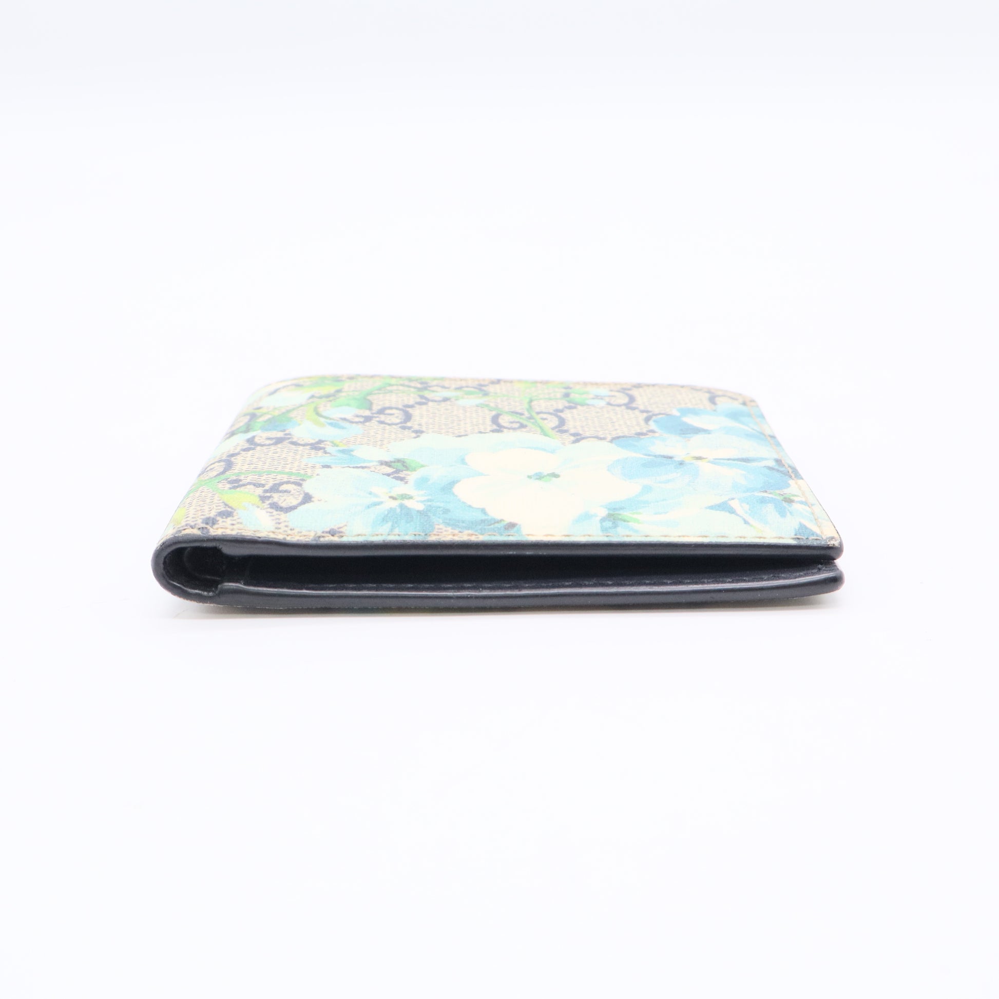 Bloom Wallet W20674