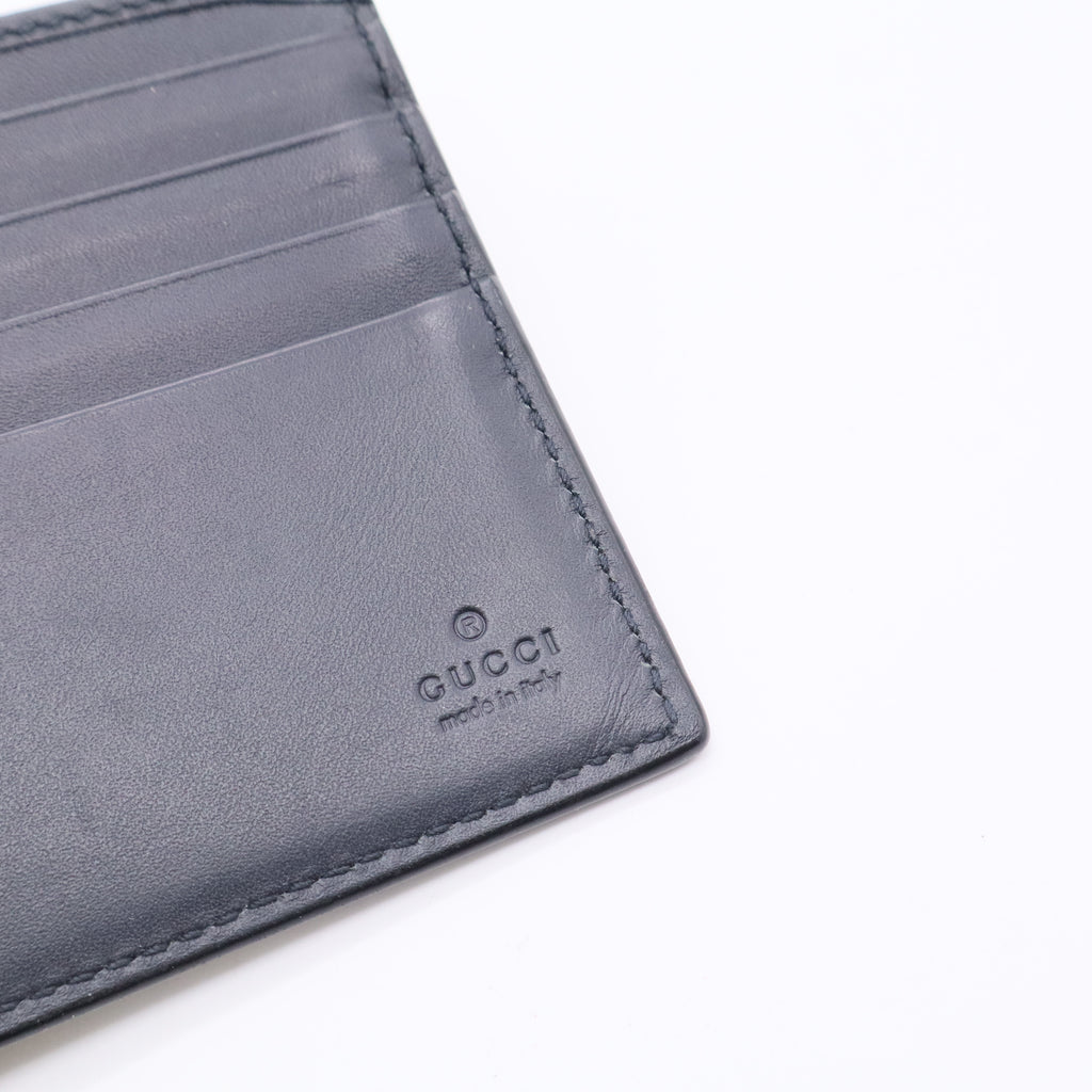 Bloom Wallet W20674
