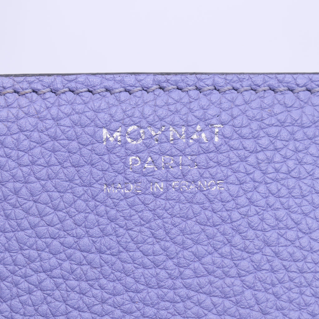 Moynat Gabrielle Bag Price Moynat Bag Moynat Gabrielle Bag Twins LDJ3957