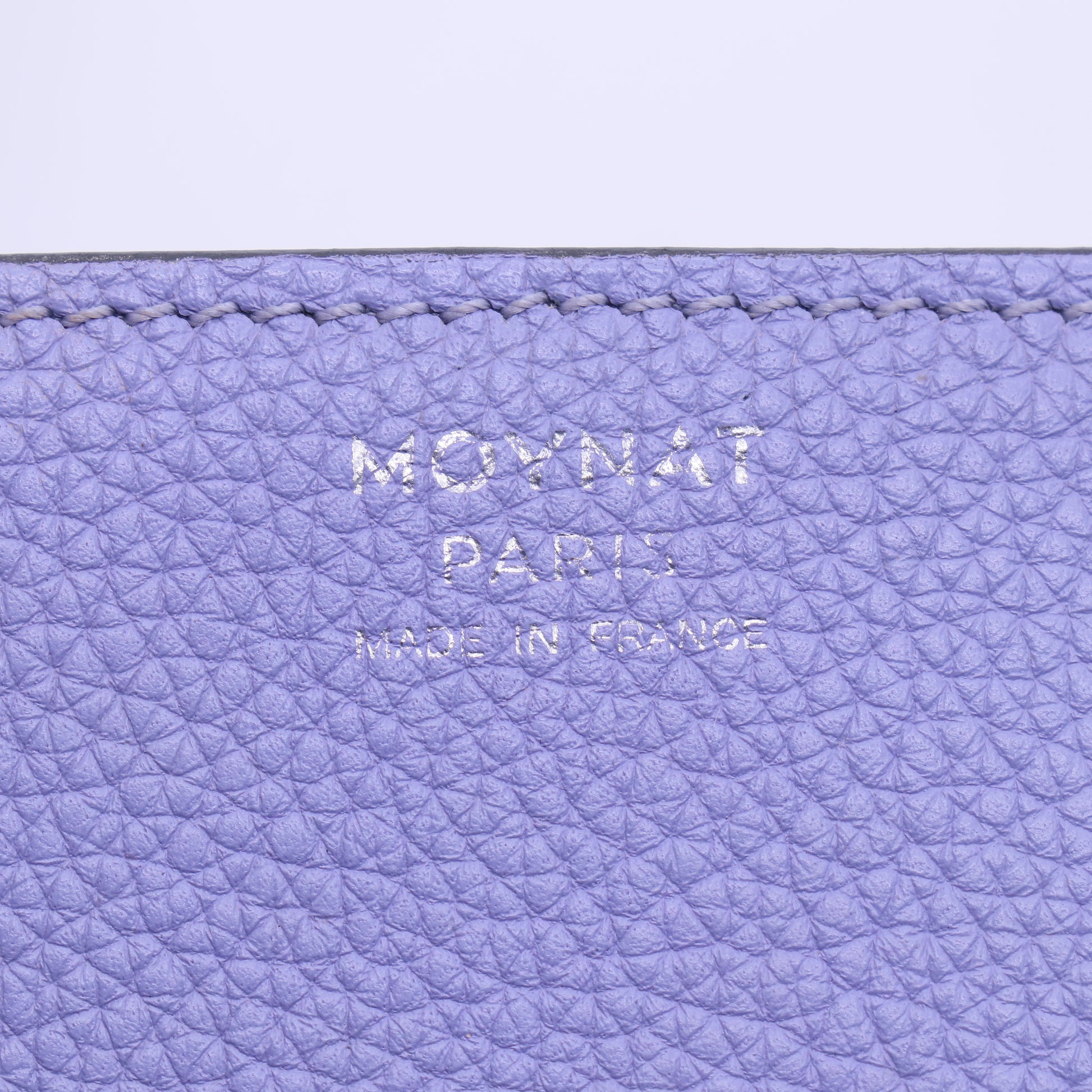 Moynat Gabrielle Bag Price Moynat Bag Moynat Gabrielle Bag Twins LDJ3957