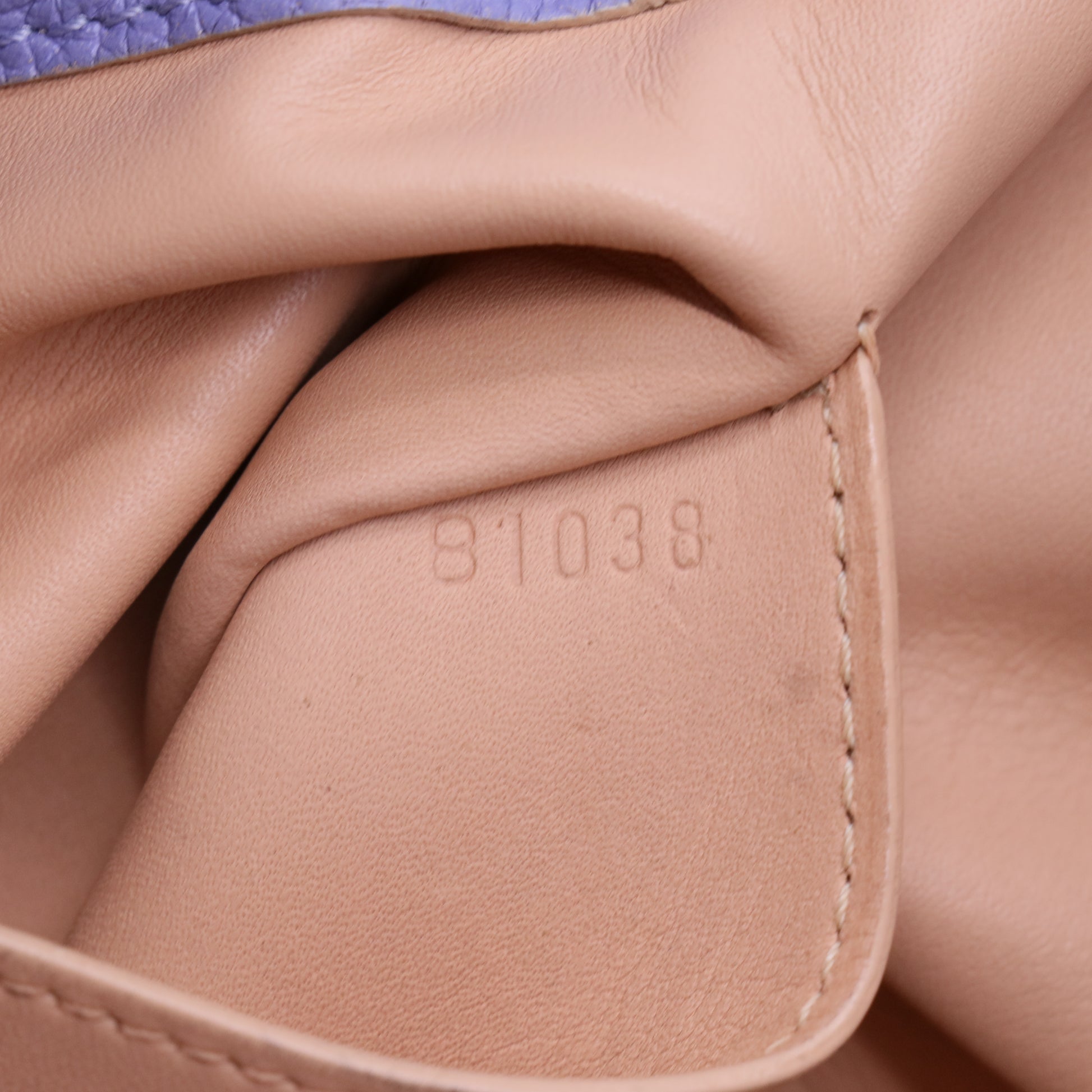 Moynat Gabrielle Bag Price Moynat Bag Moynat Gabrielle Bag Twins LDJ3957