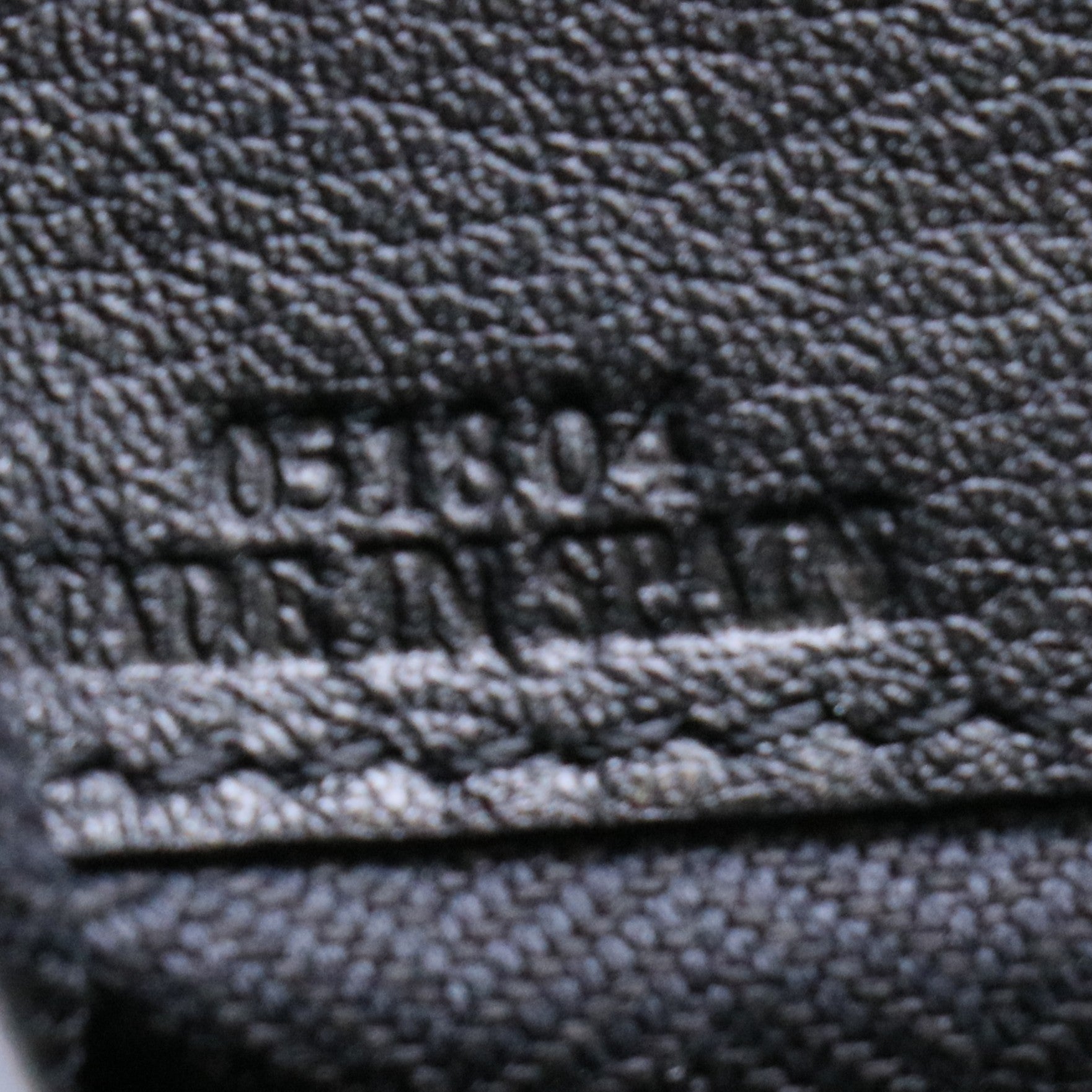 Calfskin Medium Hammock Shoulder Bag Black