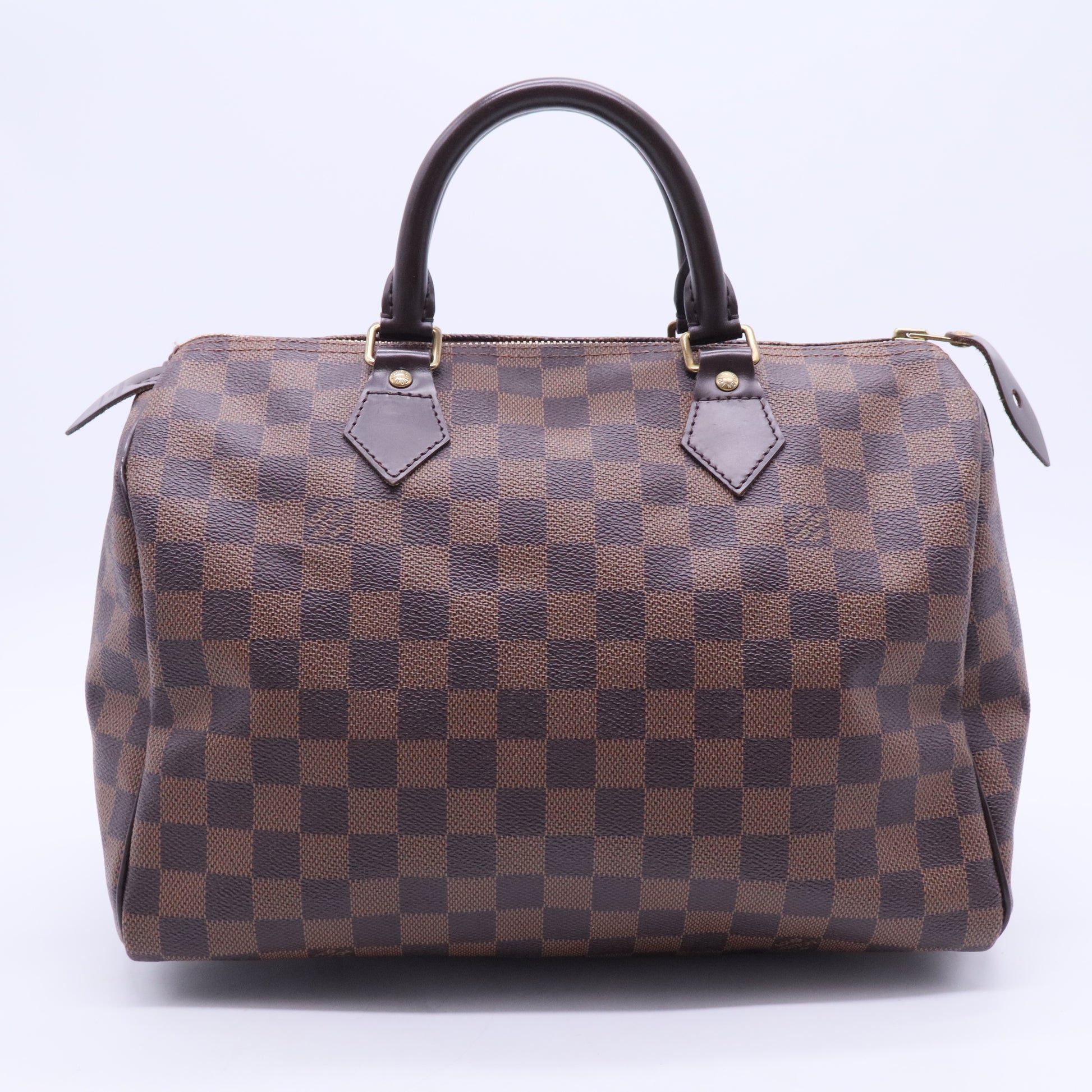 Speedy Handbag Damier 30 B20056