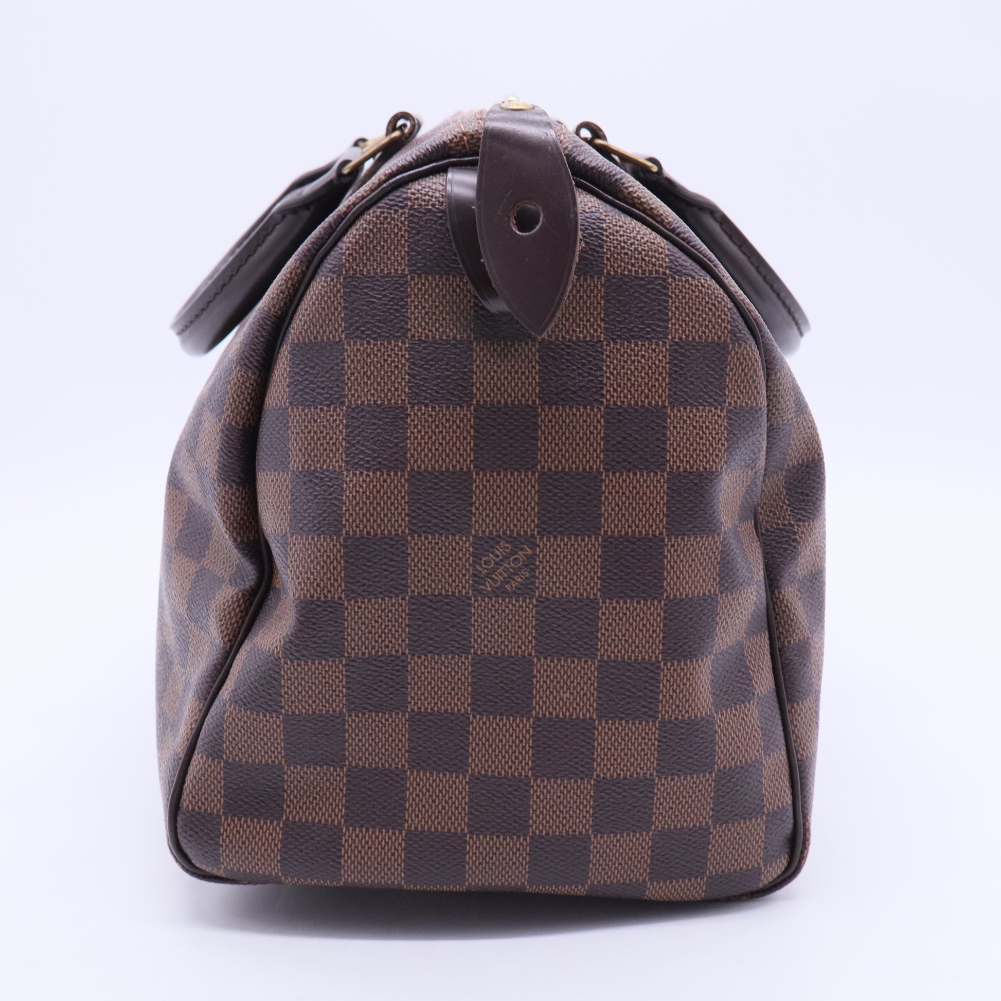 Speedy Handbag Damier 30 B20056