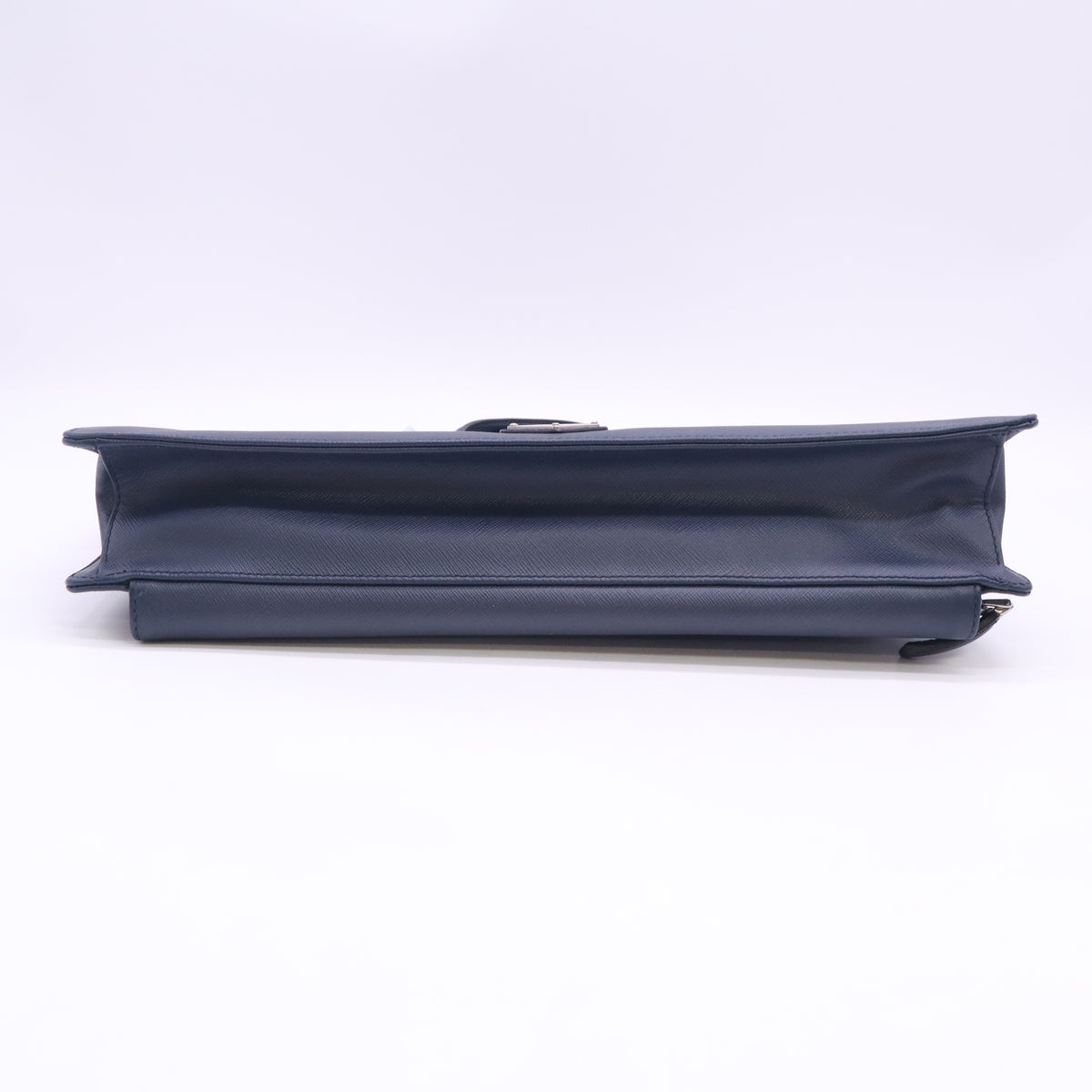 Prada Saffiano Briefcase B24291