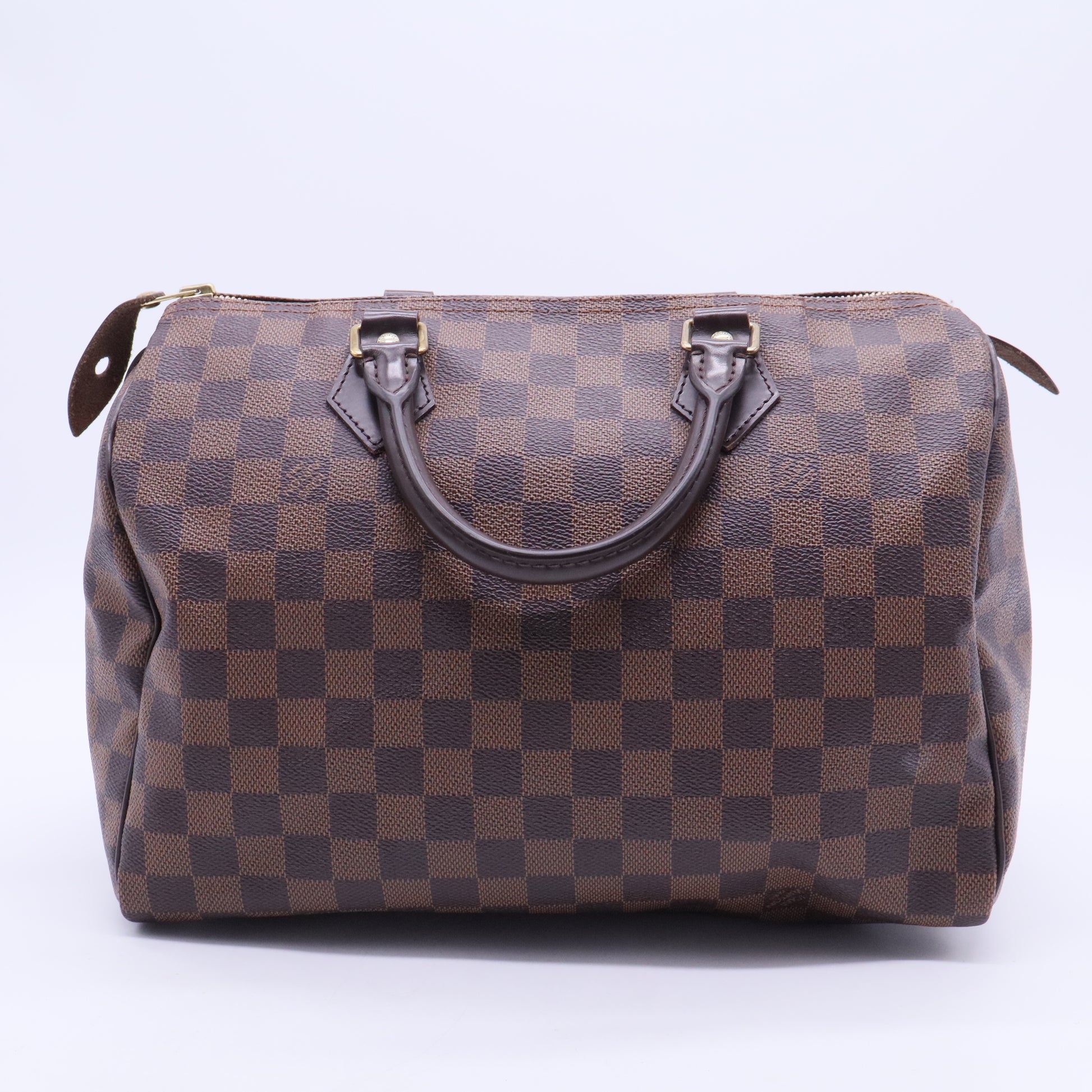 Speedy Handbag Damier 30 B20056