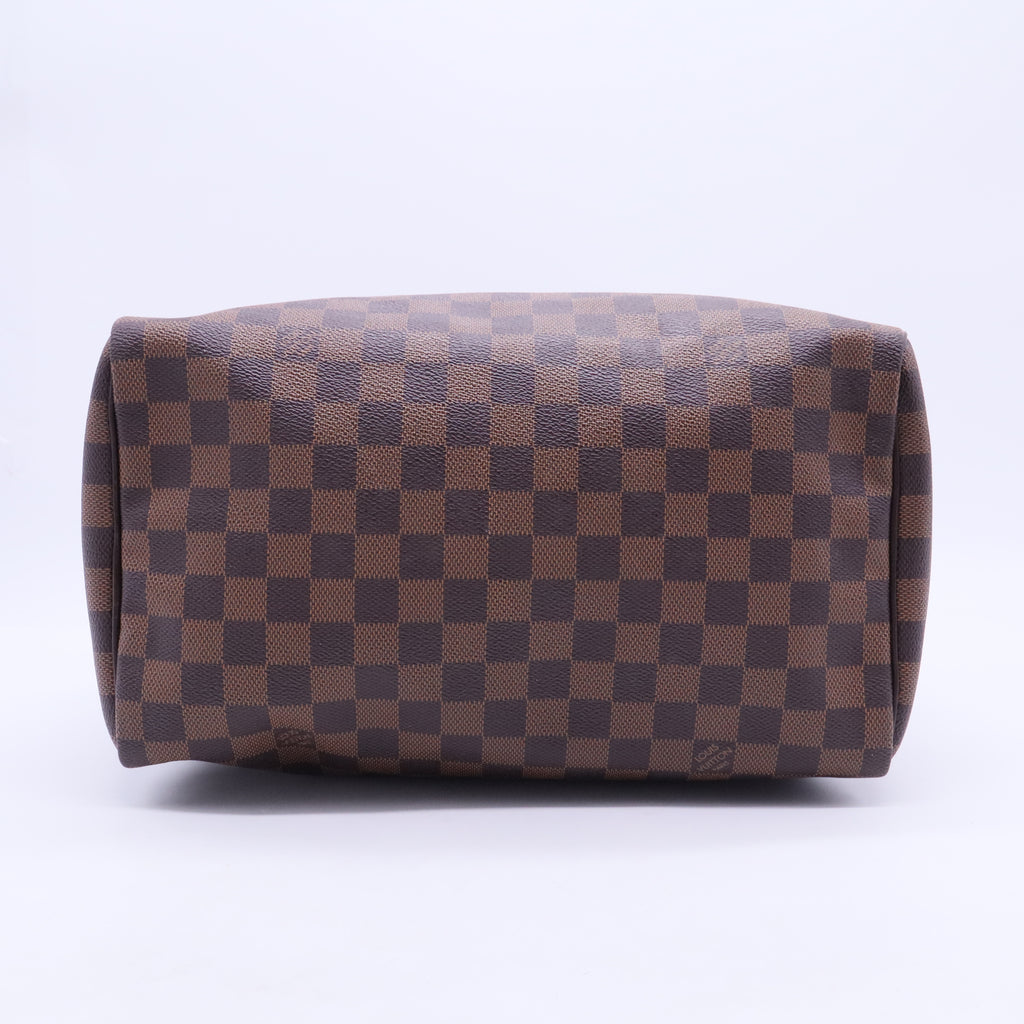 Speedy Handbag Damier 30 B20056