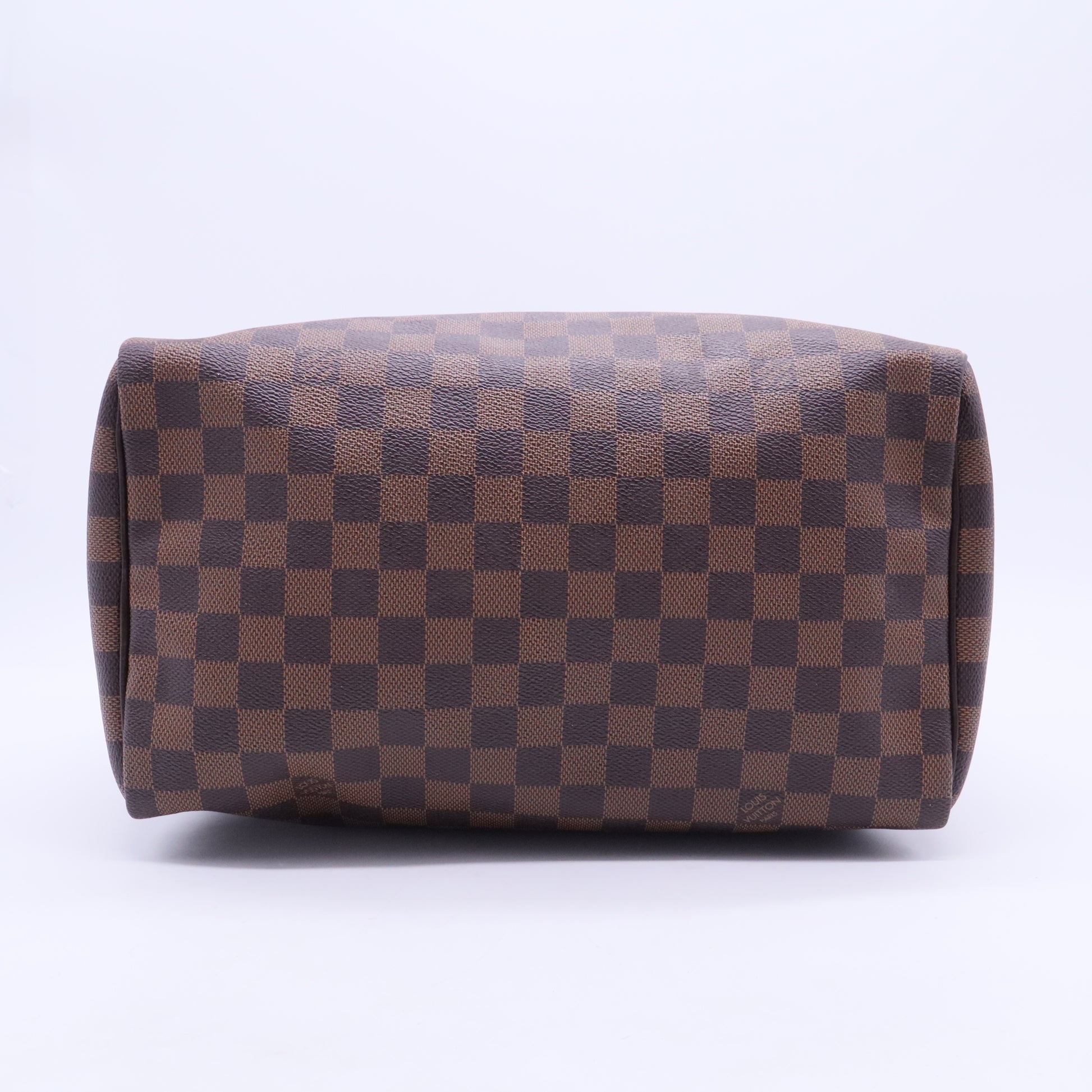 Speedy Handbag Damier 30 B20056