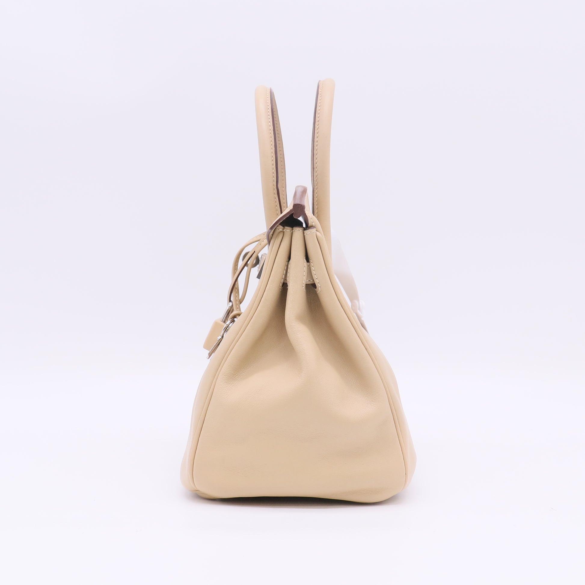 Hermès Birkin 25 B23782