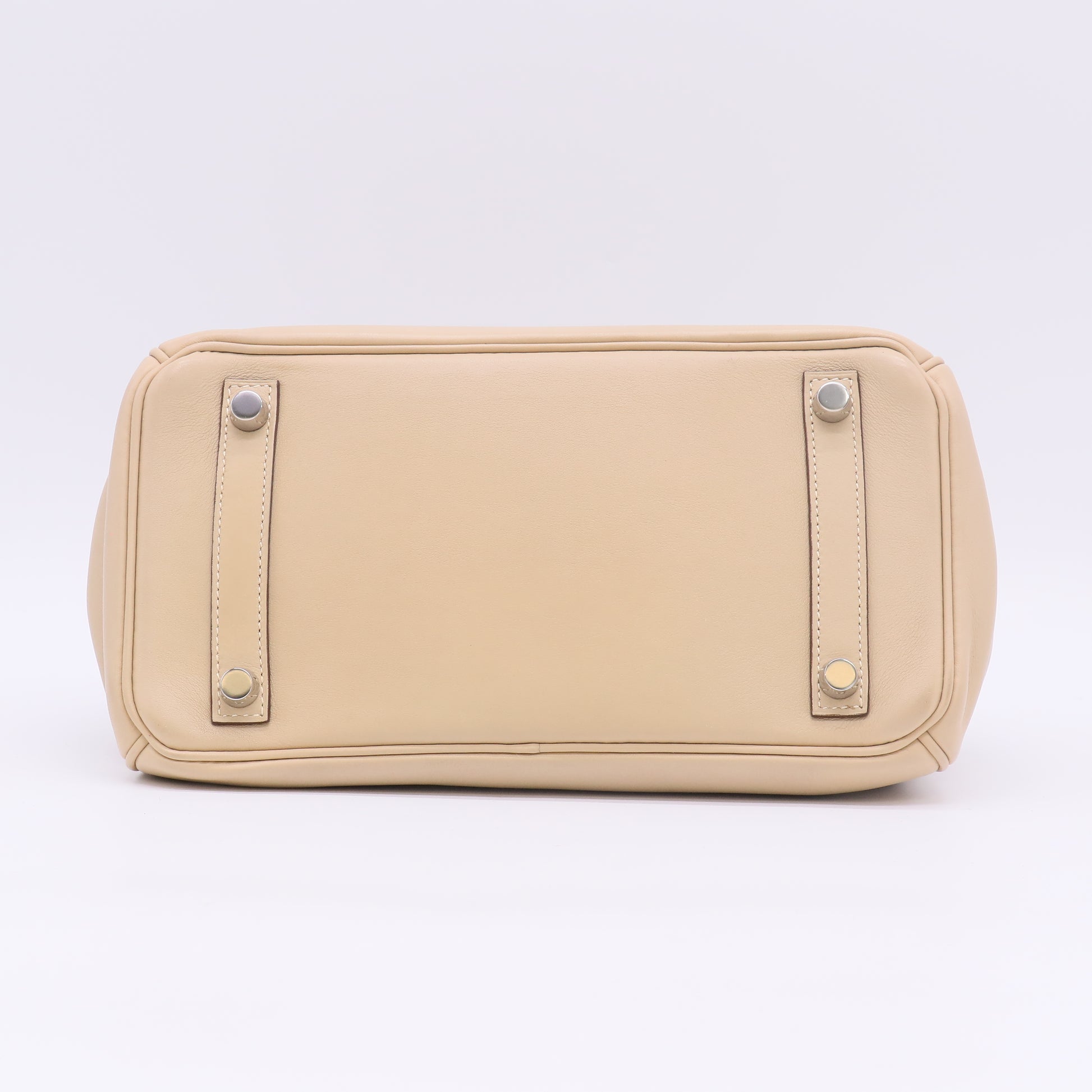 Hermès Birkin 25 B23782