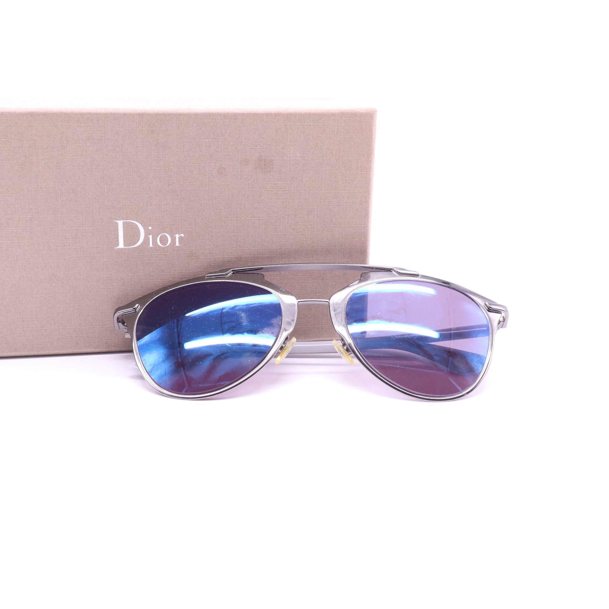Christian Dior Reflected Sunglasses W21269