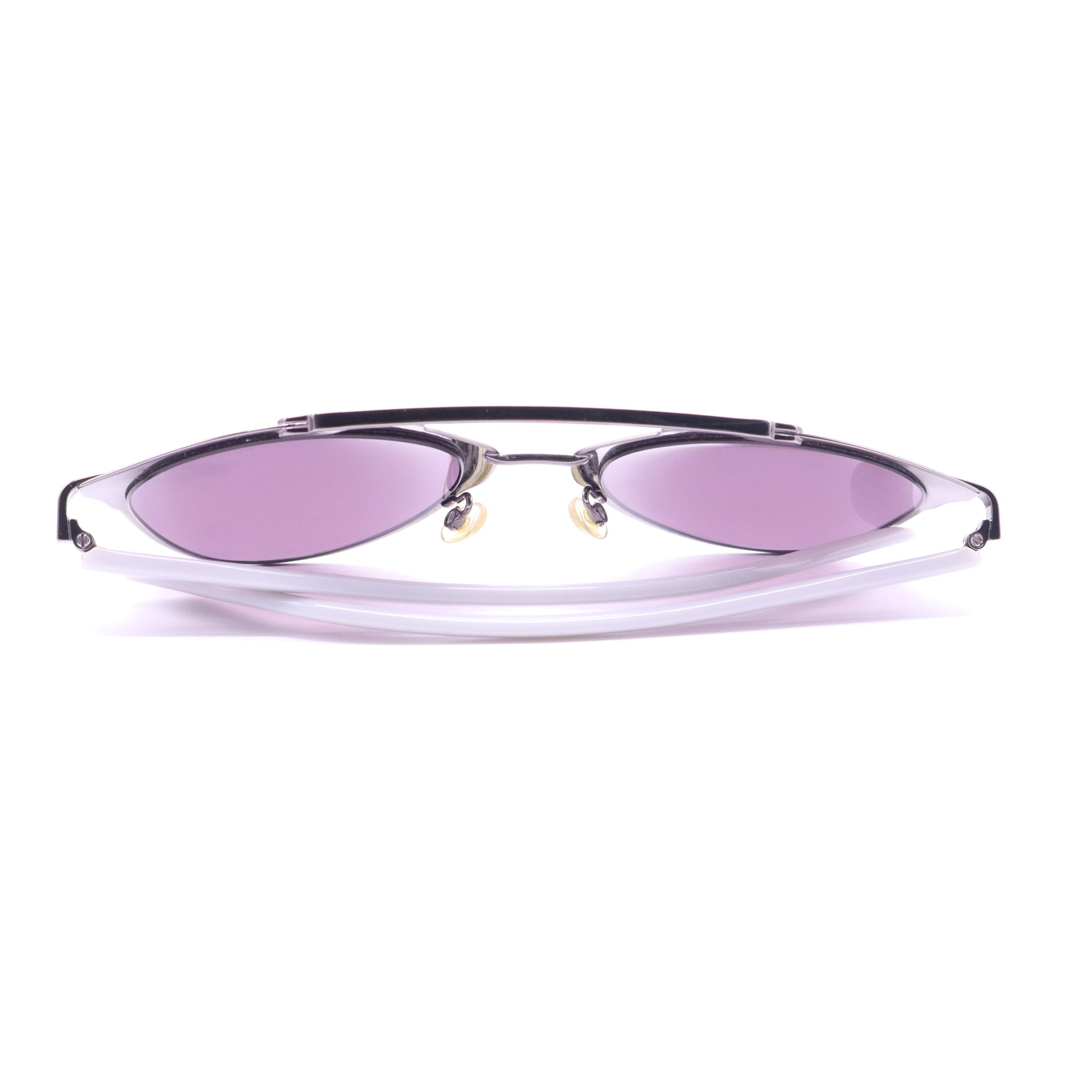 Christian Dior Reflected Sunglasses W21269