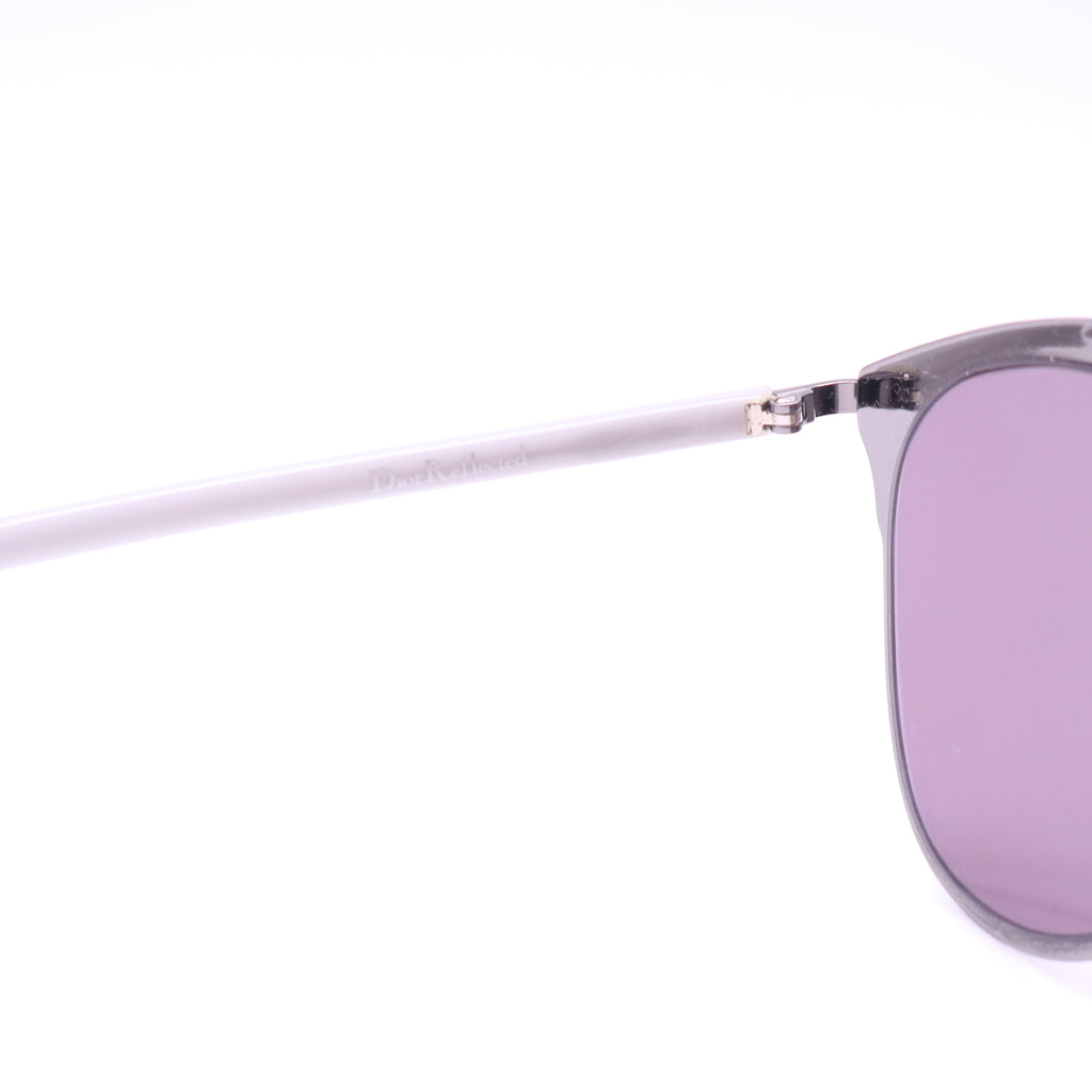 Christian Dior Reflected Sunglasses W21269