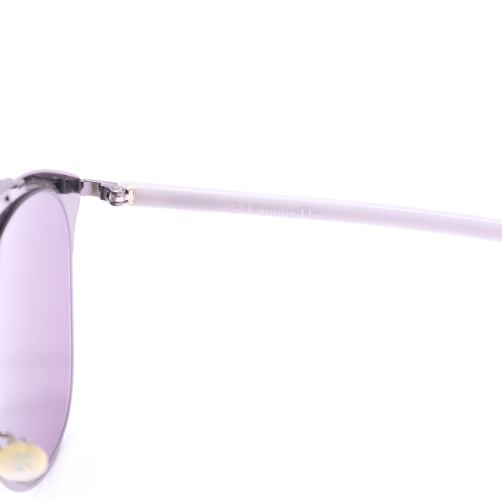 Christian Dior Reflected Sunglasses W21269