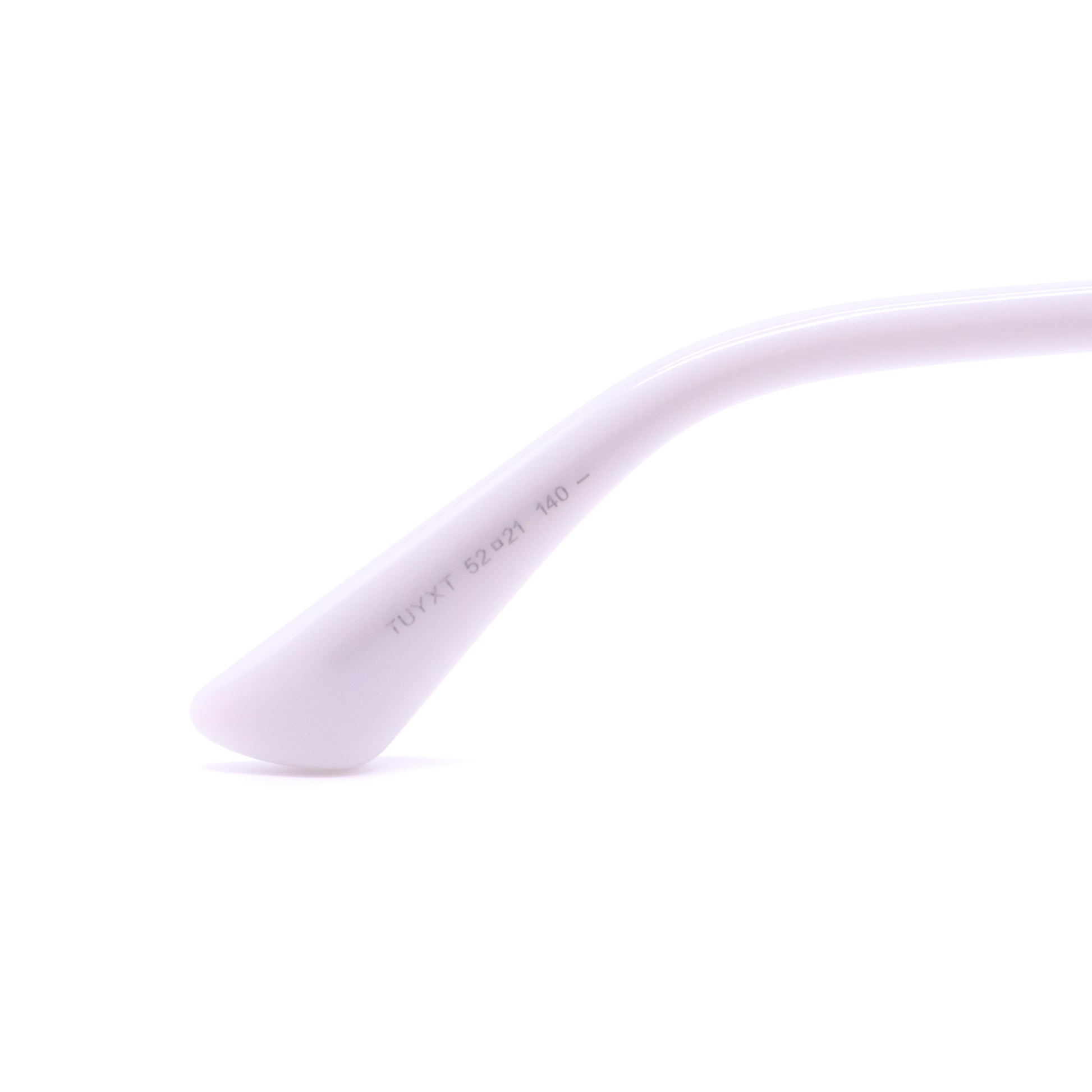 Christian Dior Reflected Sunglasses W21269