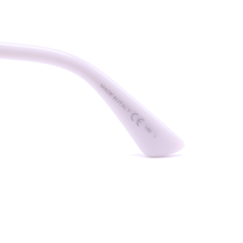 Christian Dior Reflected Sunglasses W21269