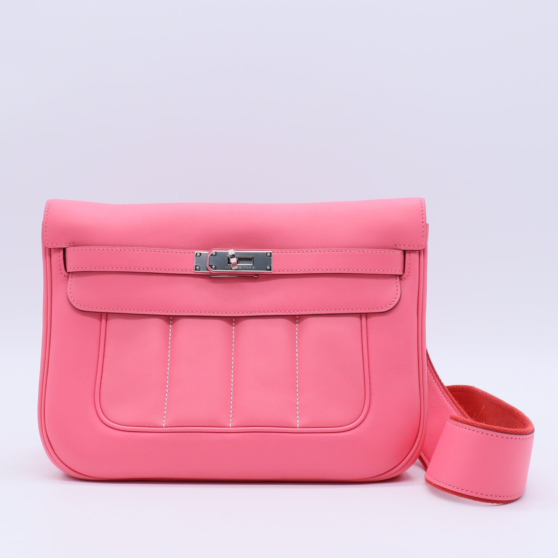 Berline Bag Swift 28 B21913