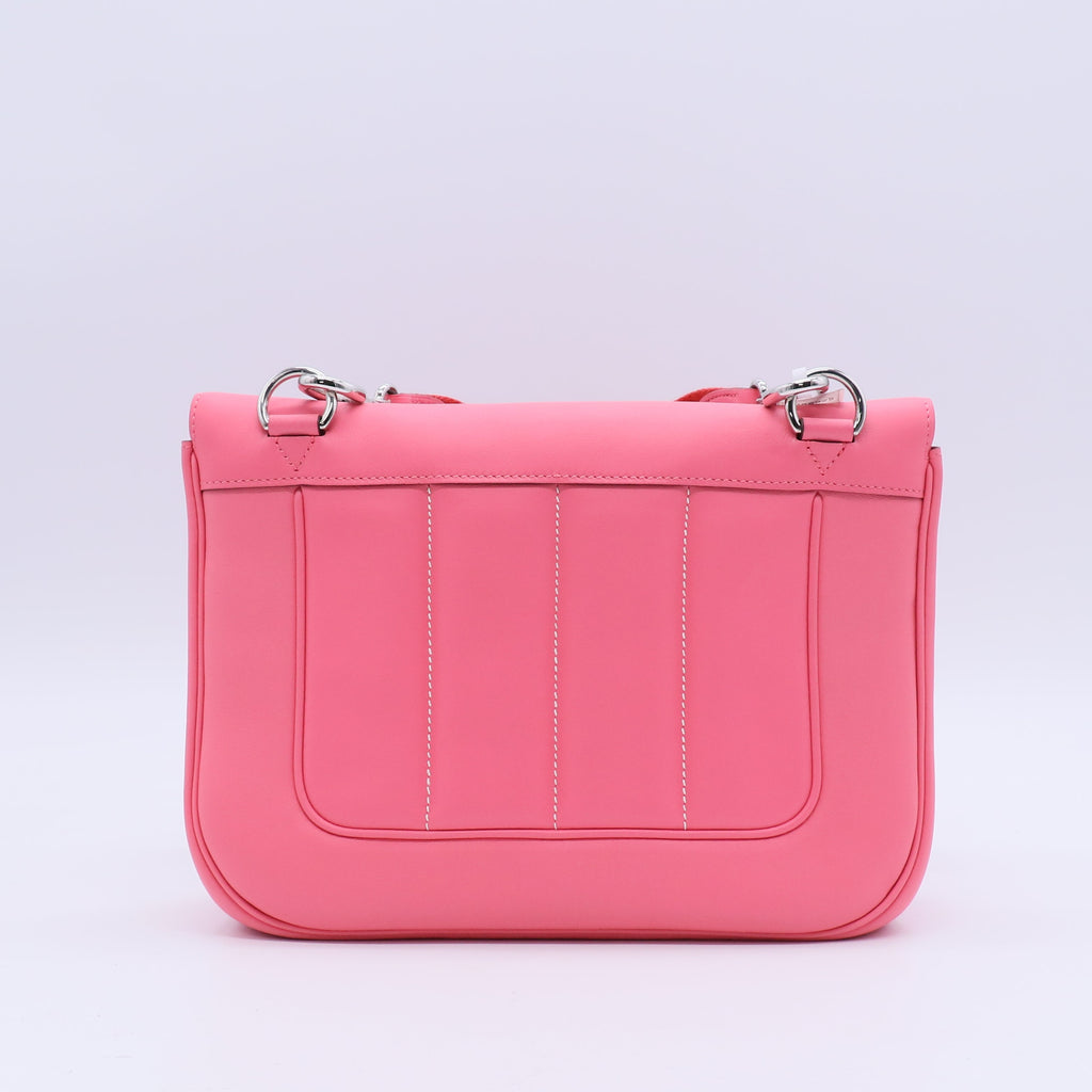 Berline Bag Swift 28 B21913