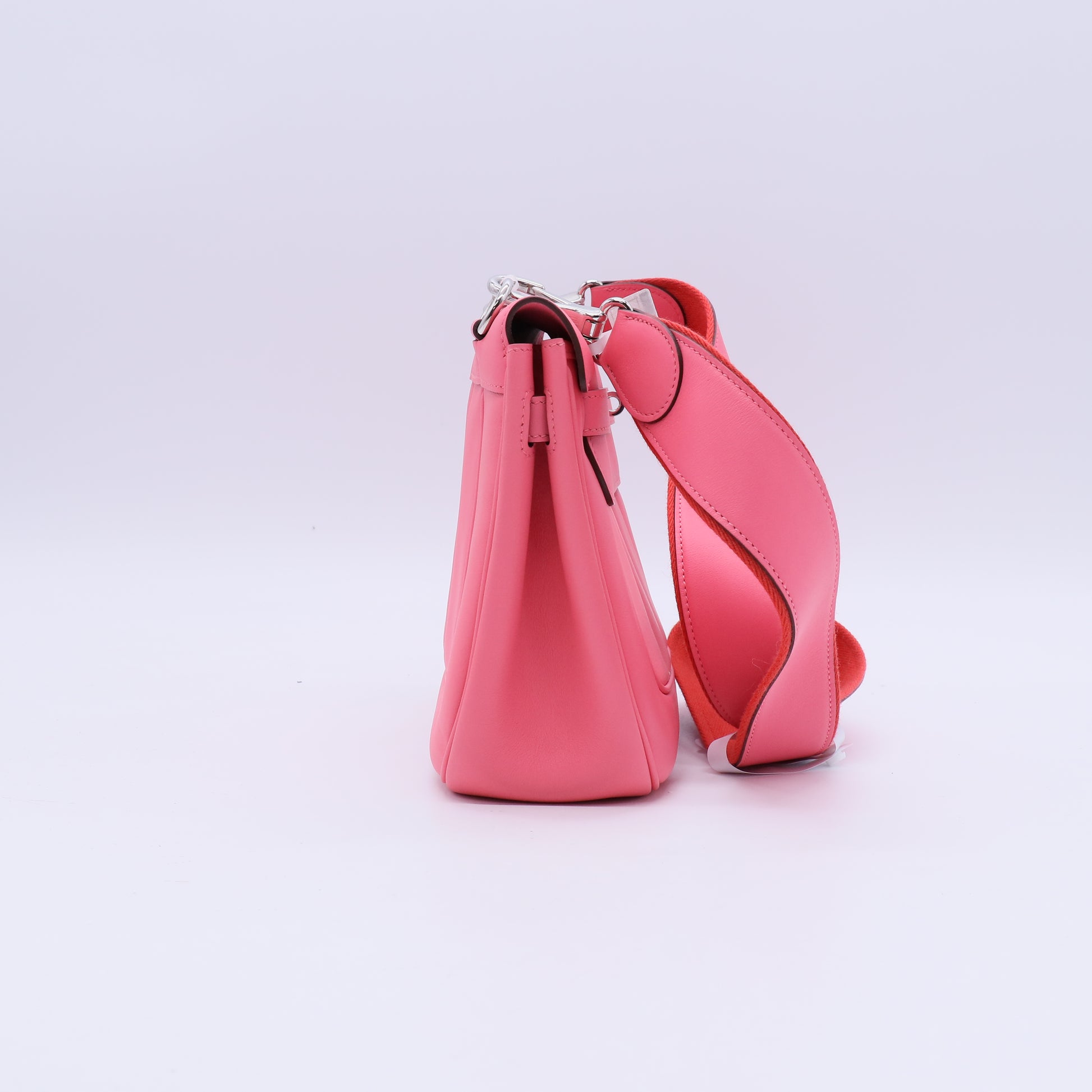 Berline Bag Swift 28 B21913