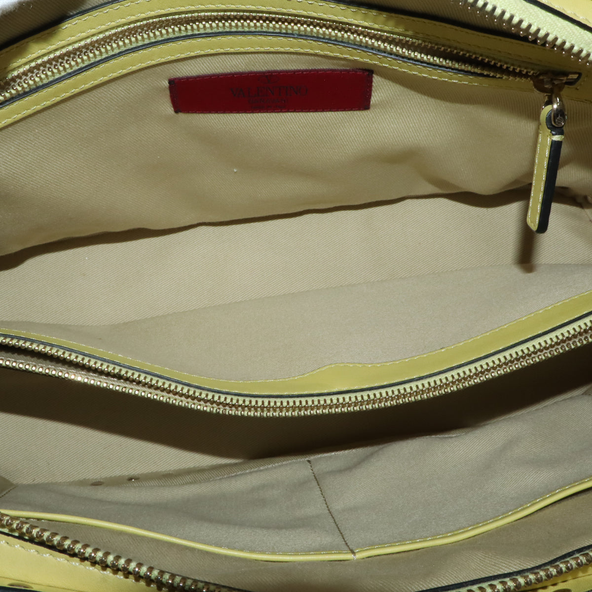 Valentino Garavani Rockstud Handbag Twins B24583