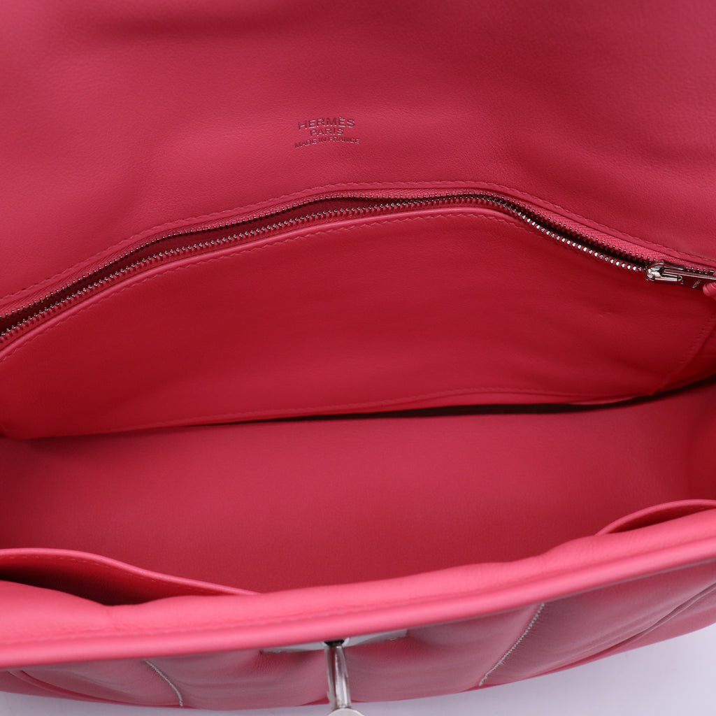 Berline Bag Swift 28 B21913