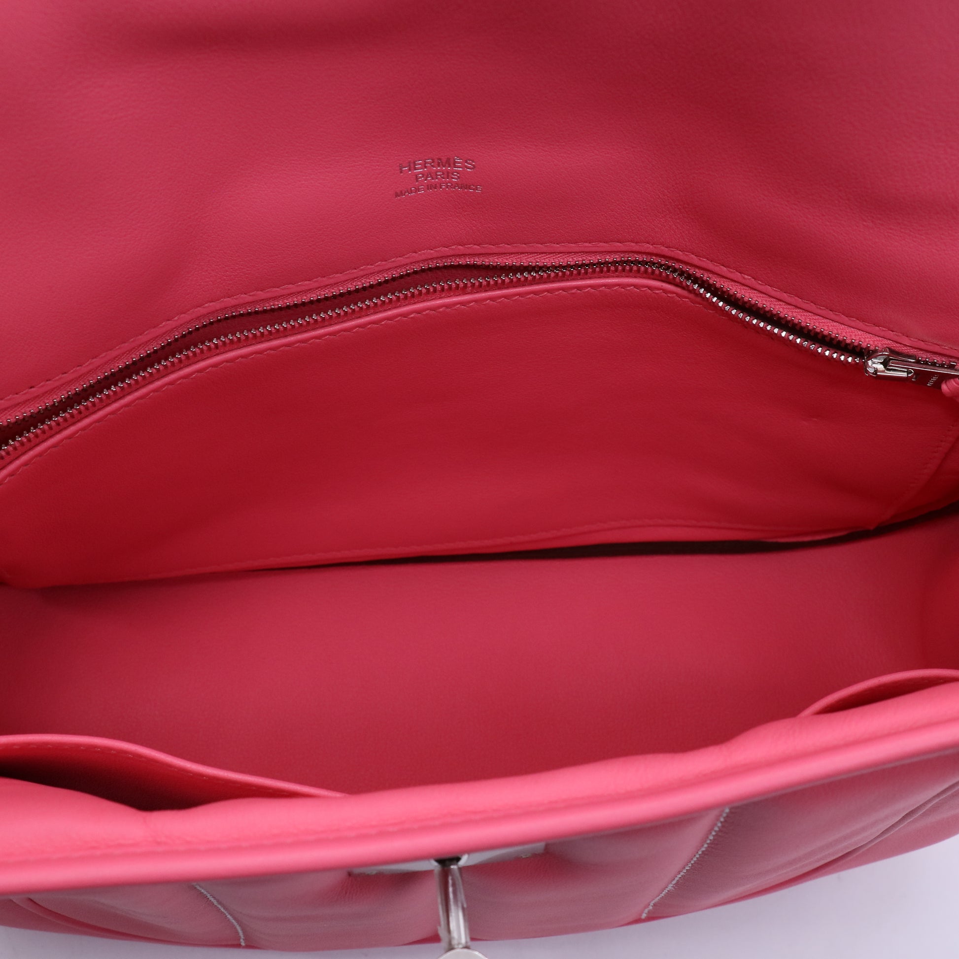 Berline Bag Swift 28 B21913