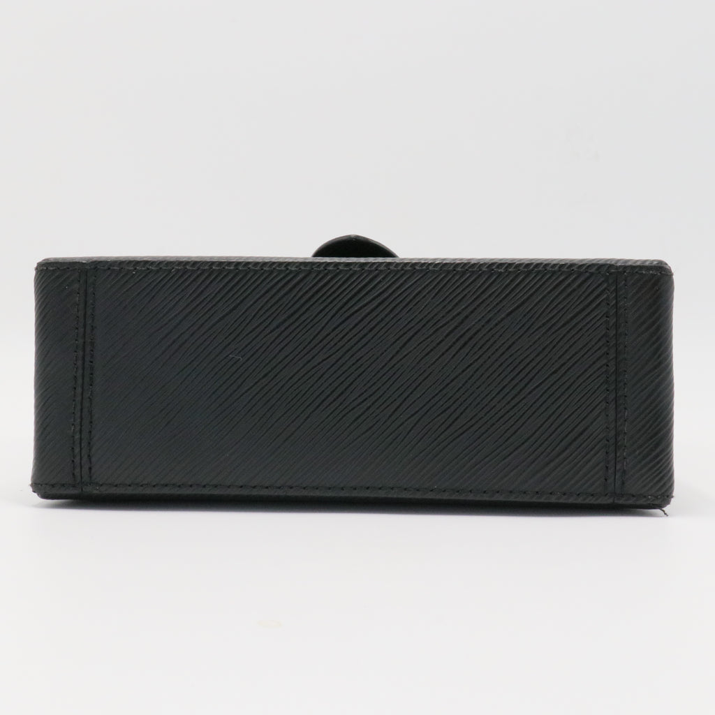 Locky Handbag Epi Leather BB