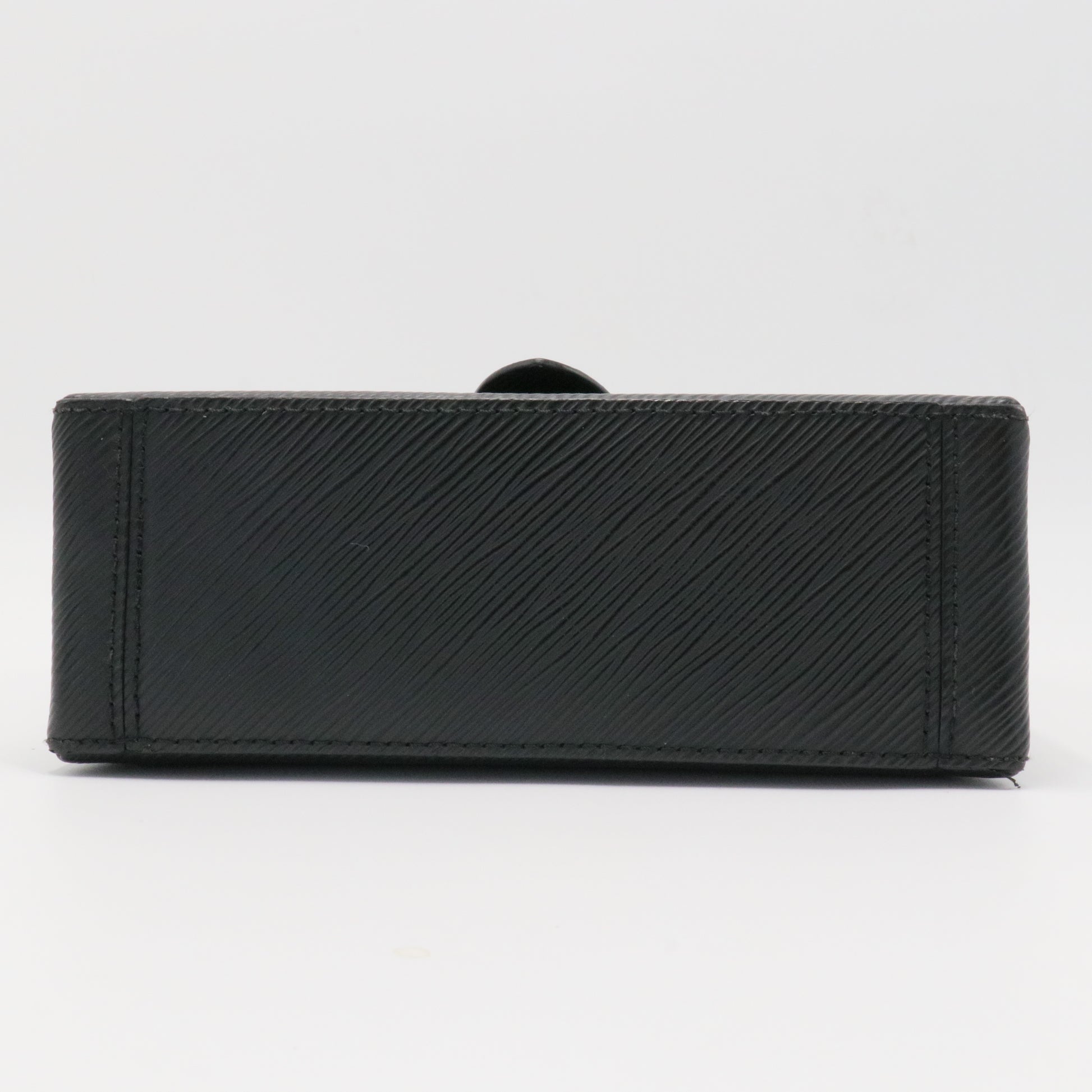 Locky Handbag Epi Leather BB