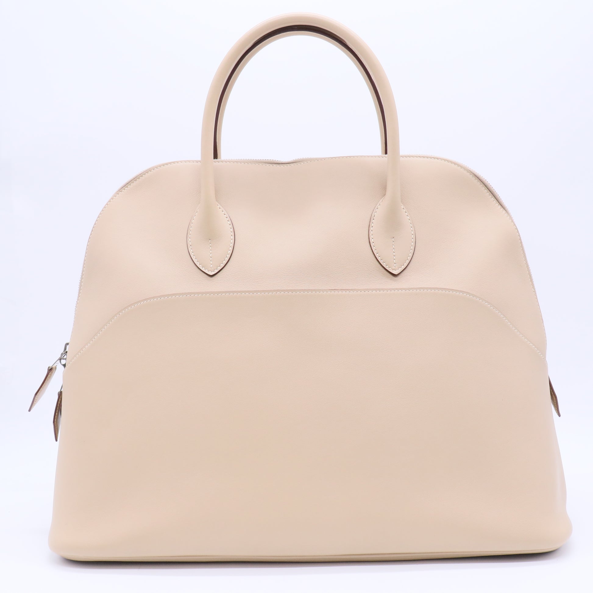Bolide Bag Clemence 45 twins